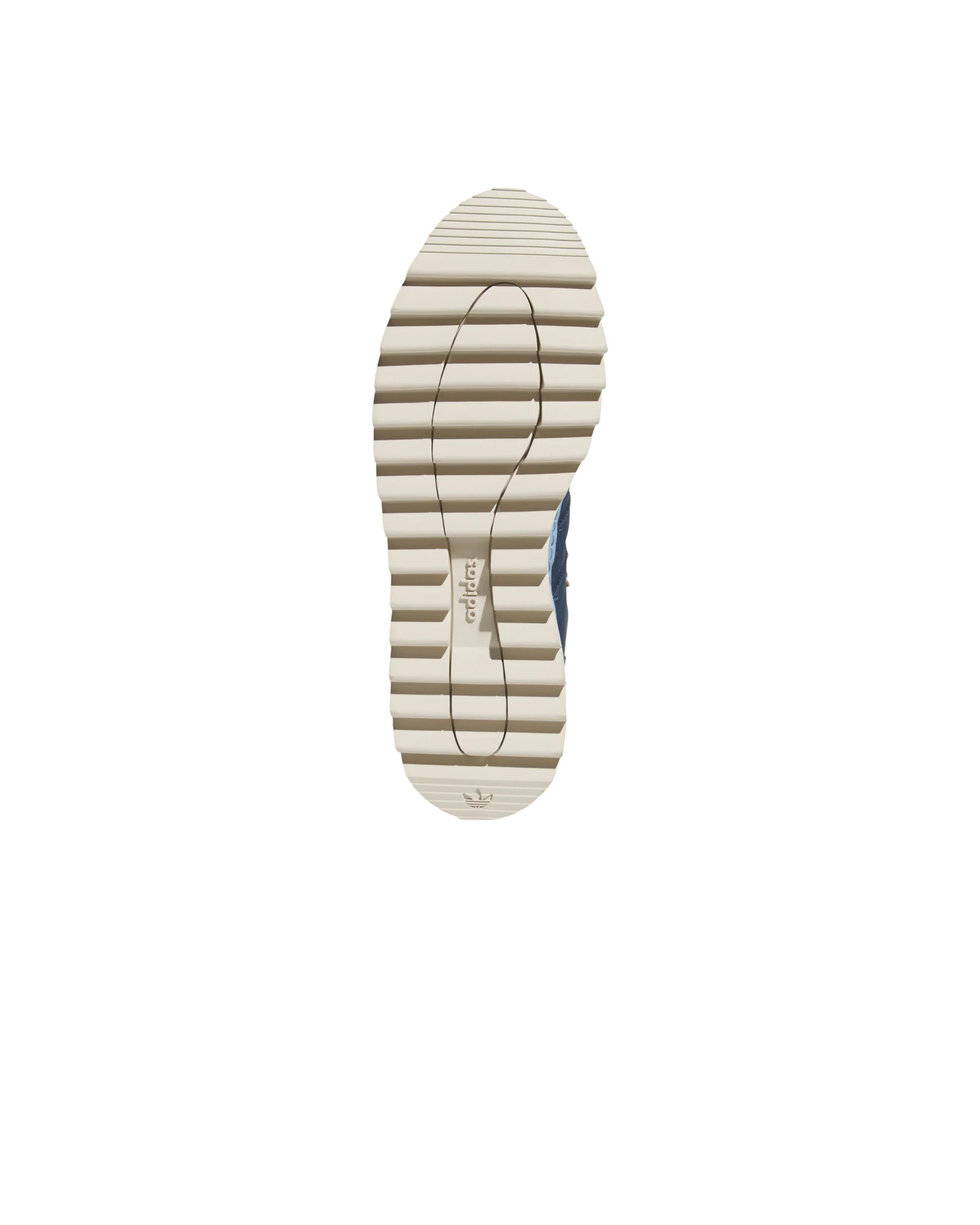 ADIDAS X CLOT PRO MODEL NAVY - Image 6