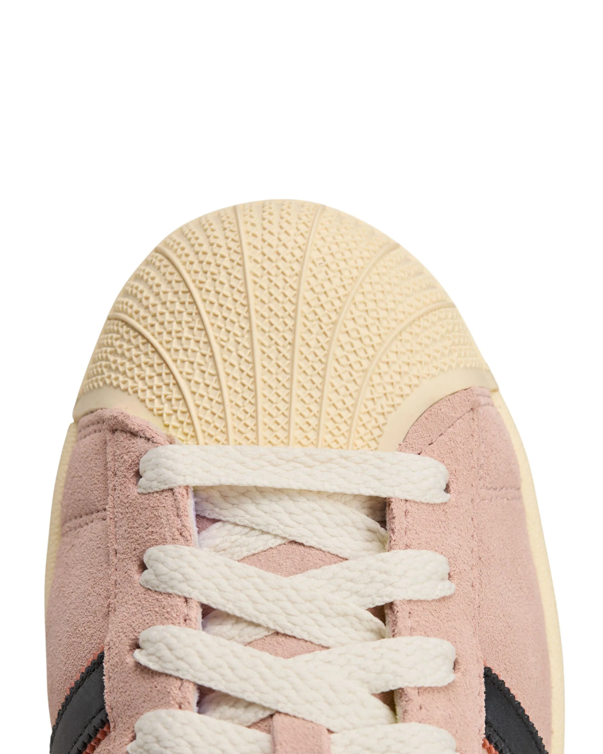 ADIDAS X SPONGEBOB SUPERSTAR II PATRICK STAR PINK - Image 9