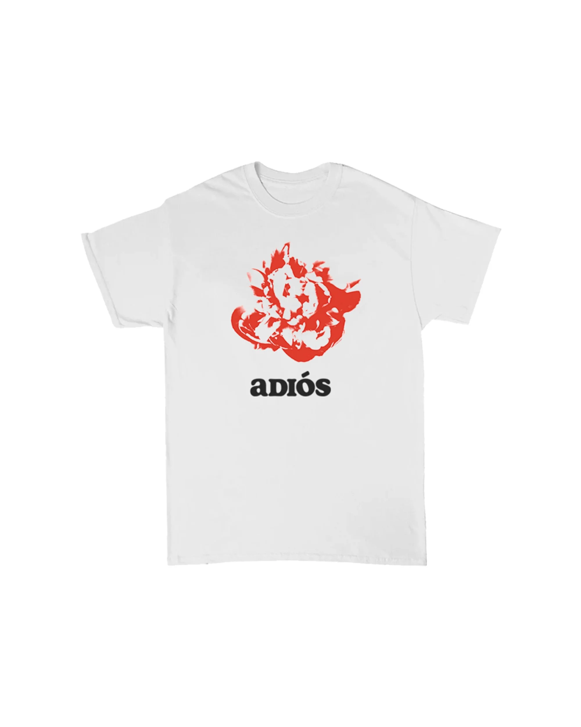 Adios T-Shirt