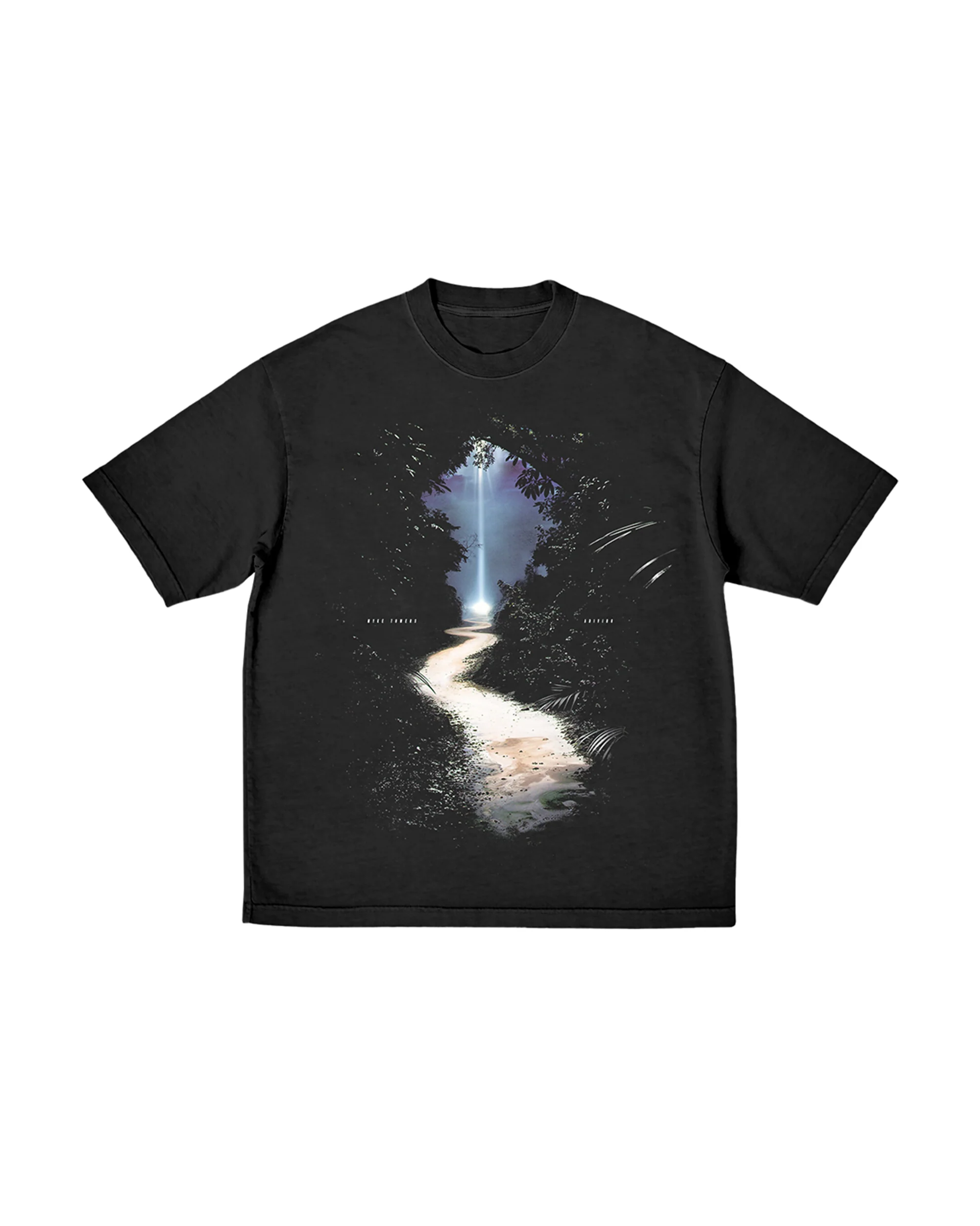 Adivino T-Shirt