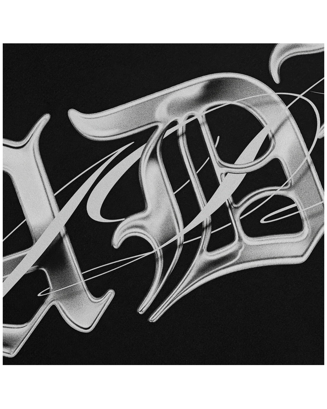 ADL CHROME LOGO HOODIE BOX SET - Image 3
