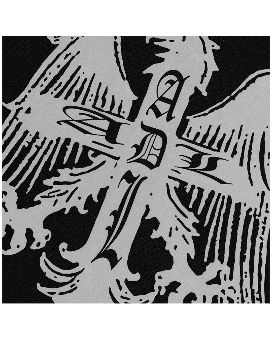 ADL EMBLEM TEE BOX SET - Image 3
