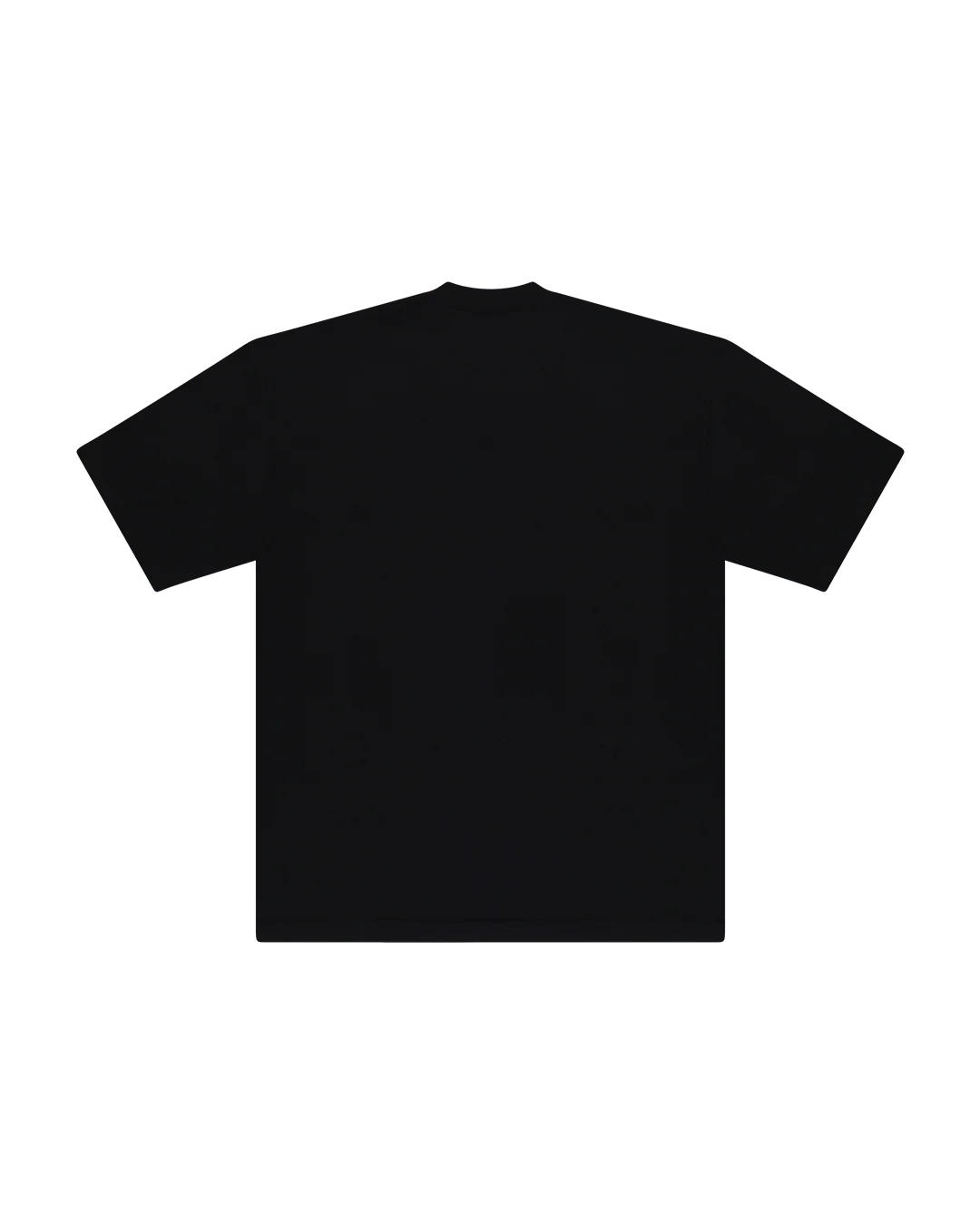 ADL EMBLEM TEE BOX SET - Image 4