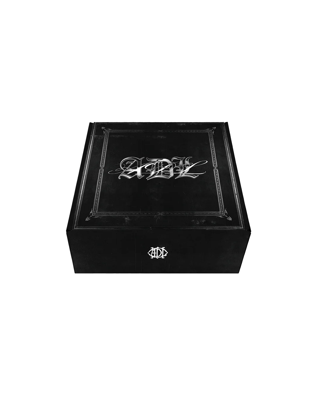 ADL EMBLEM TEE BOX SET - Image 9