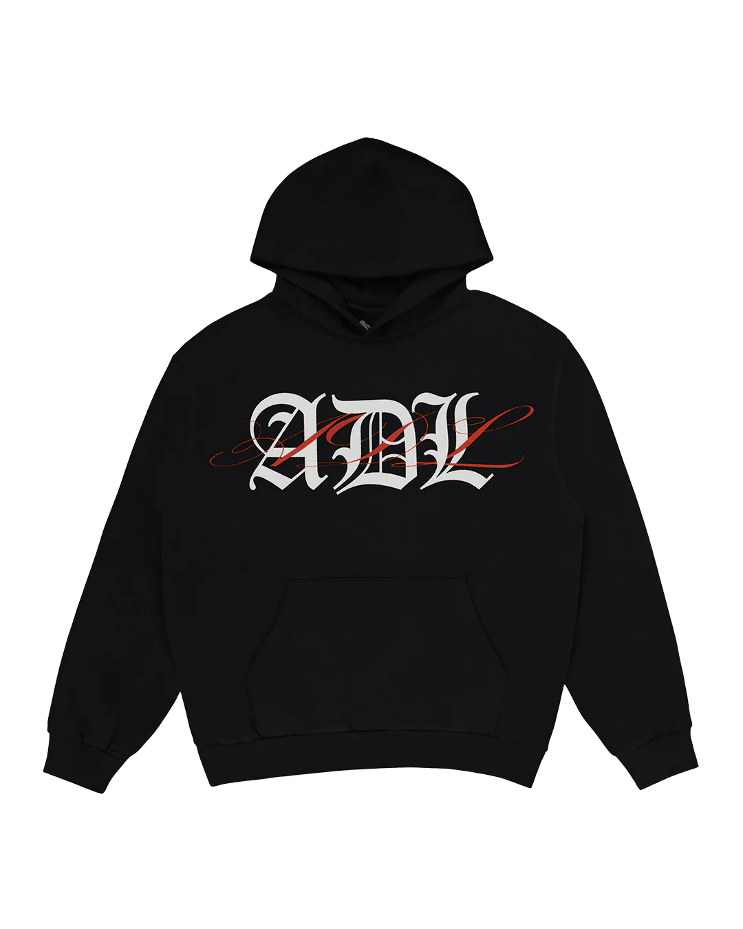 ADL LOGO HOODIE BOX SET - Image 2