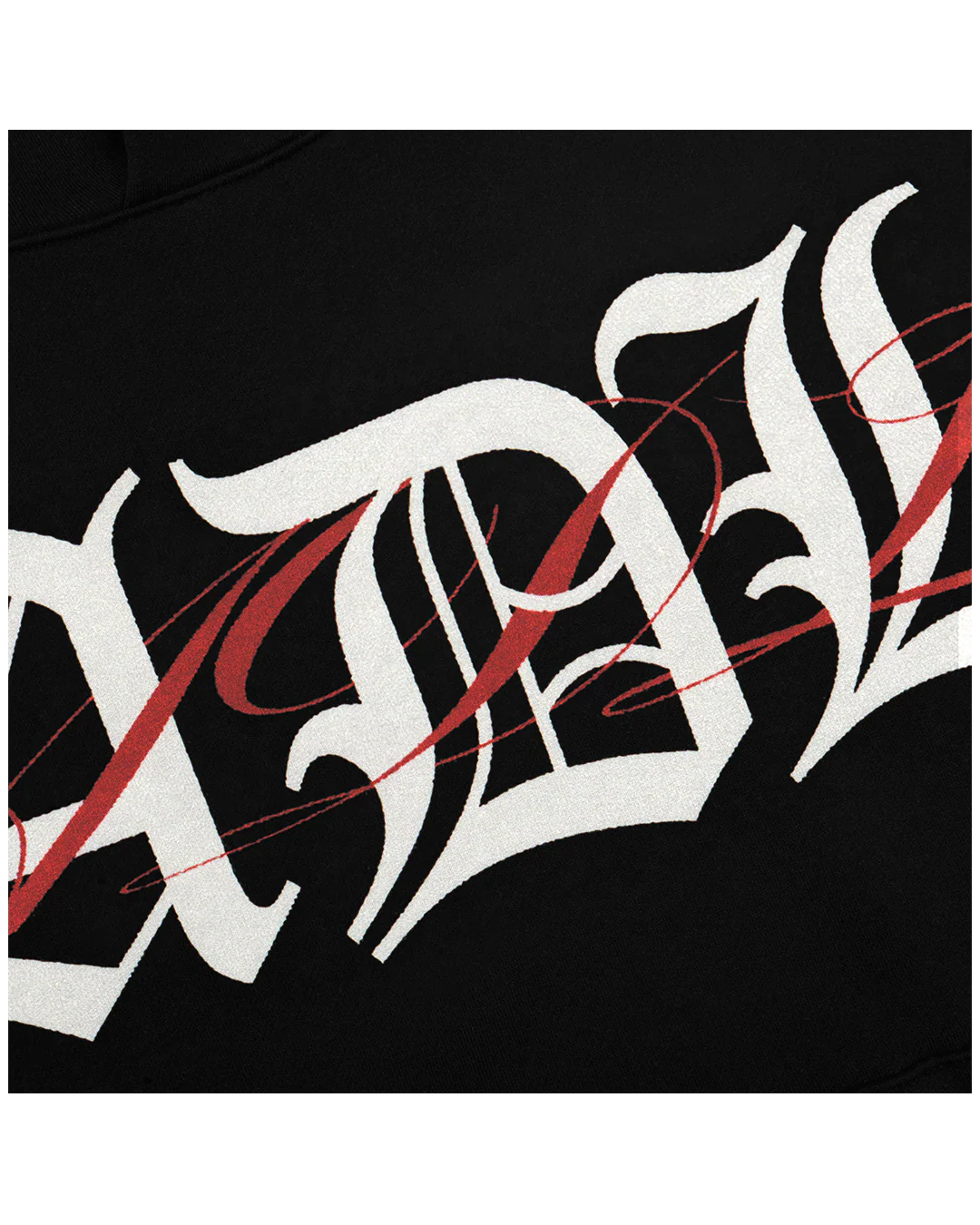 ADL LOGO HOODIE BOX SET - Image 3