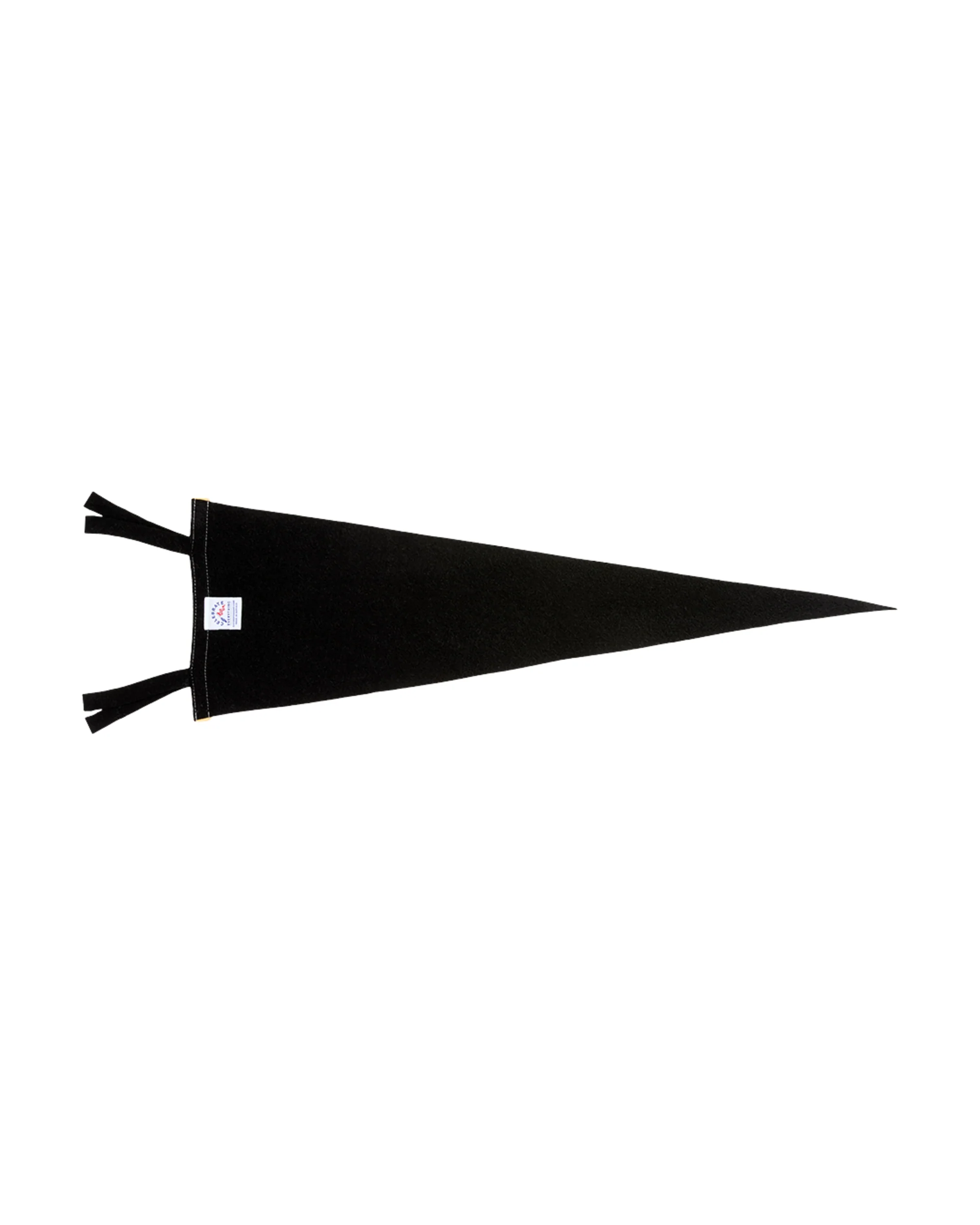 Aerosmith x Oxford Pennant - Tour 73 Pennant - Image 2
