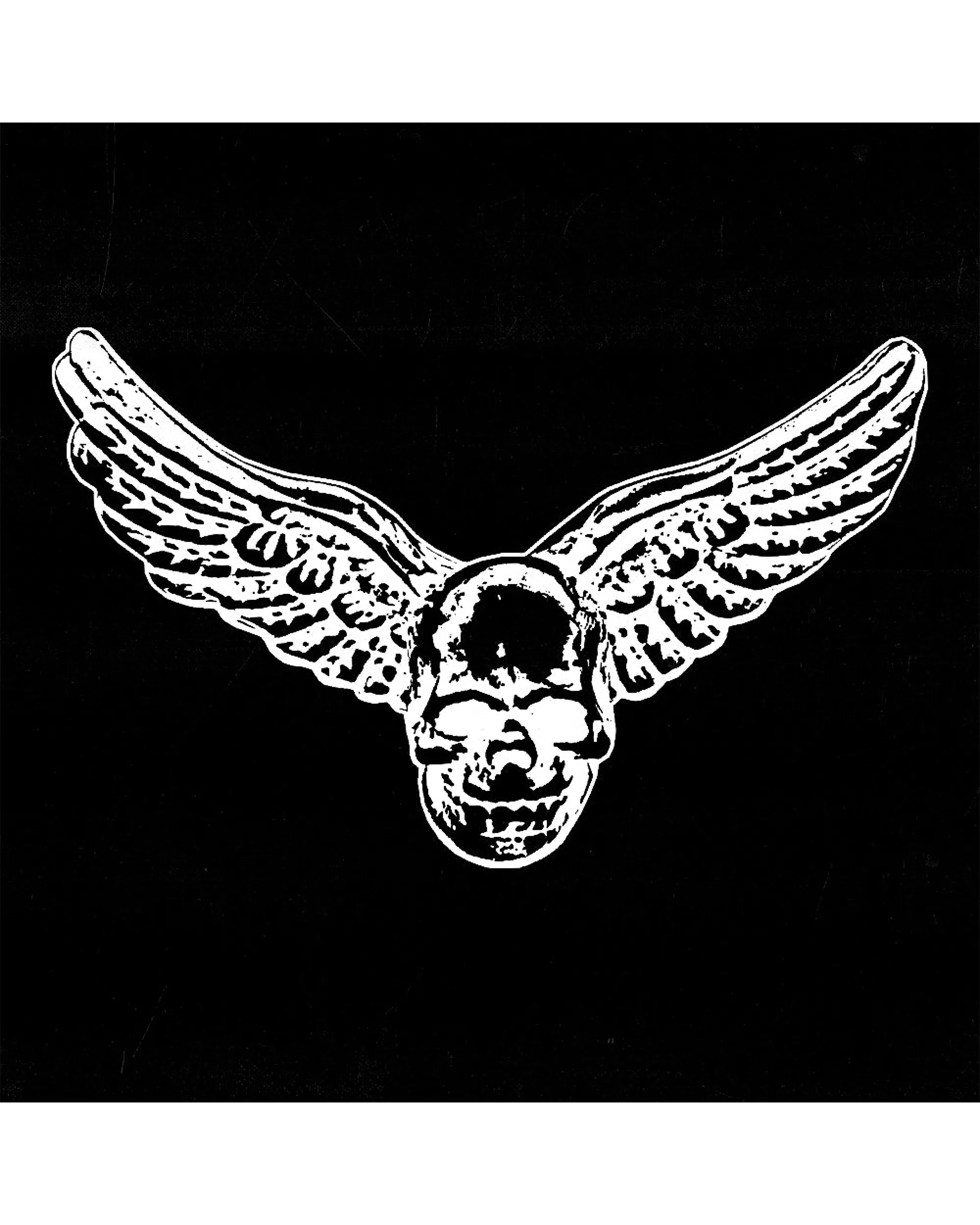 AEROSMITH & YUNGBLUD - One More Time CD - Image 3