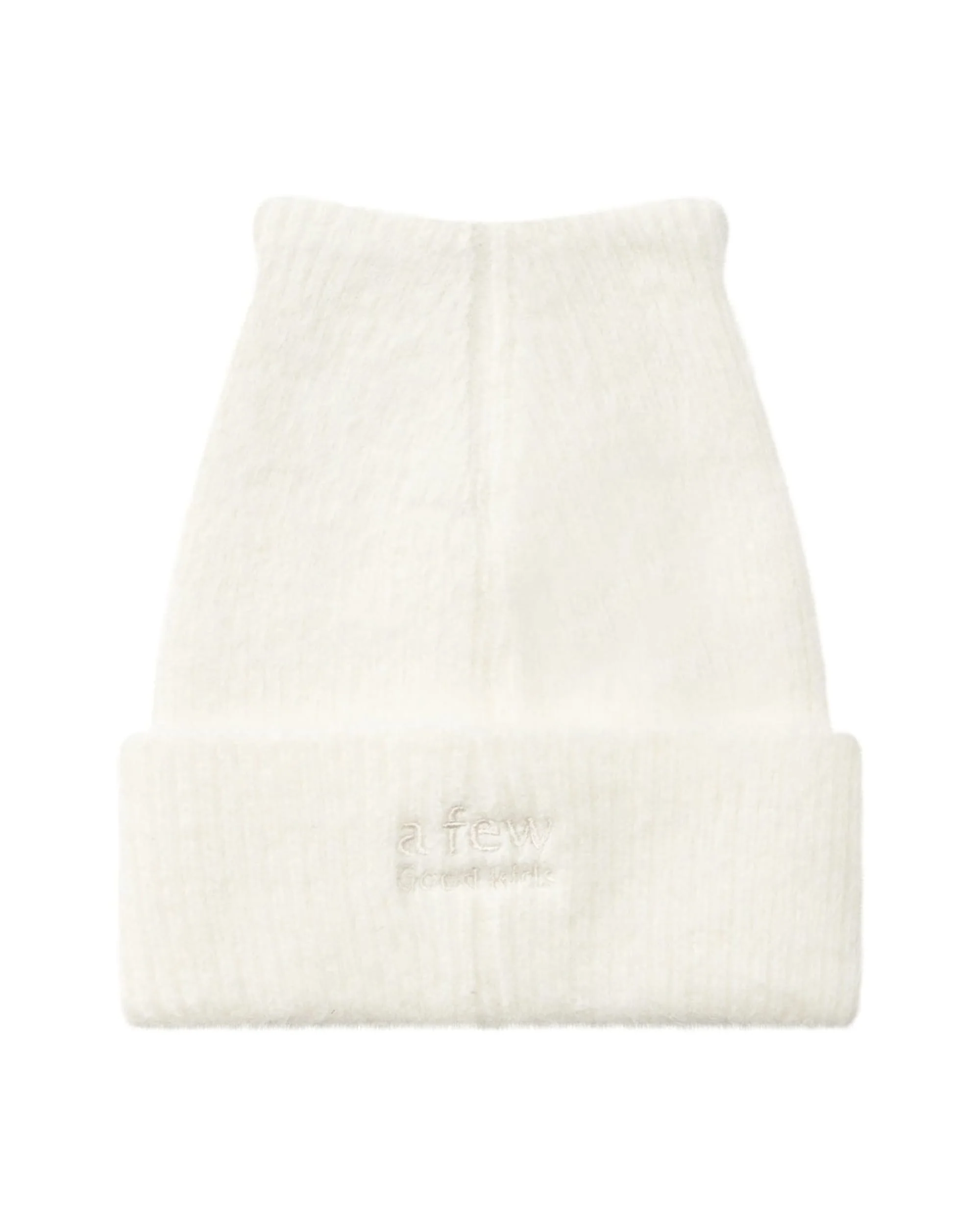 AFGK × MOOMIN “Knitted Beanie” - Image 9