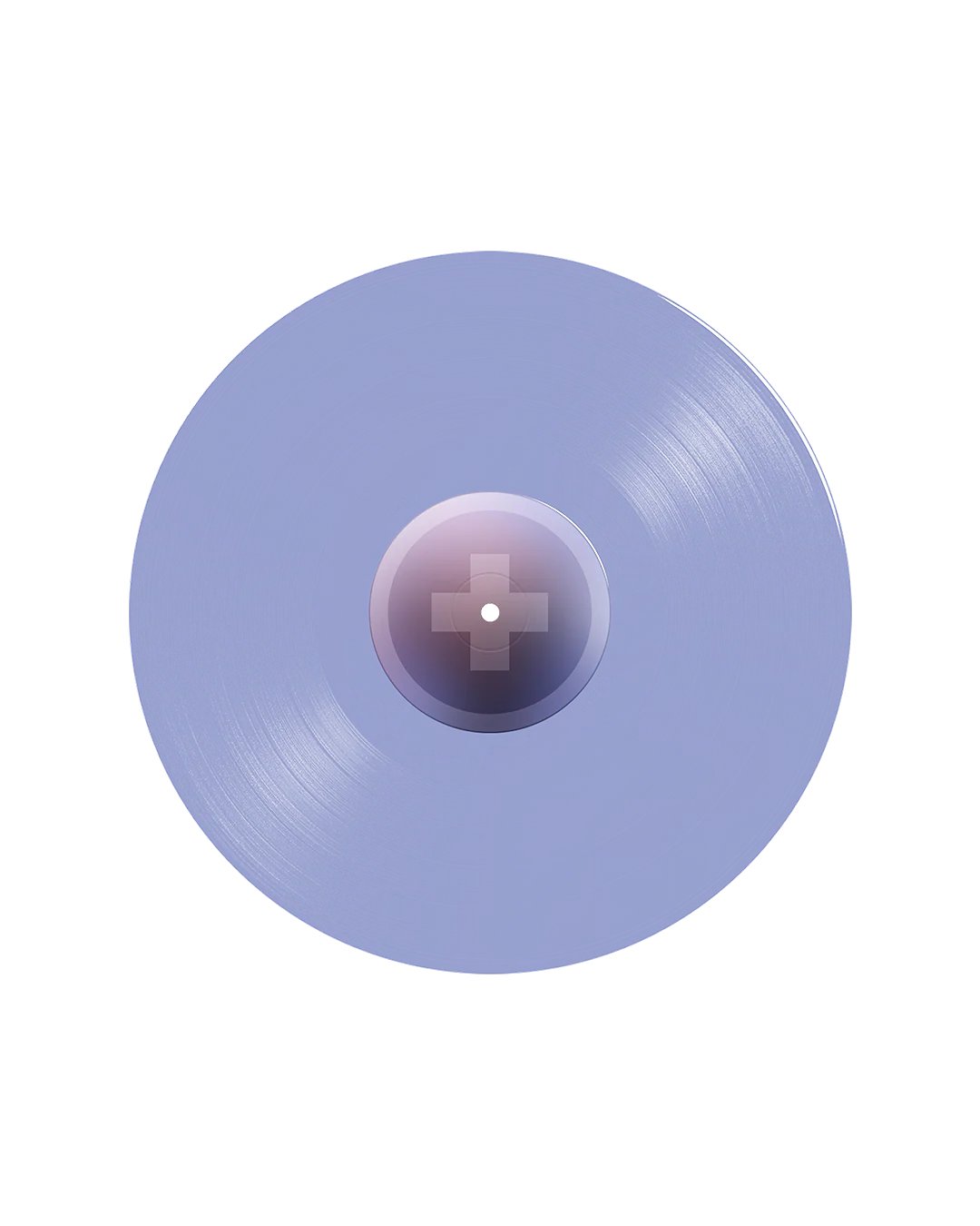 AFTER ME VINYL - Image 3