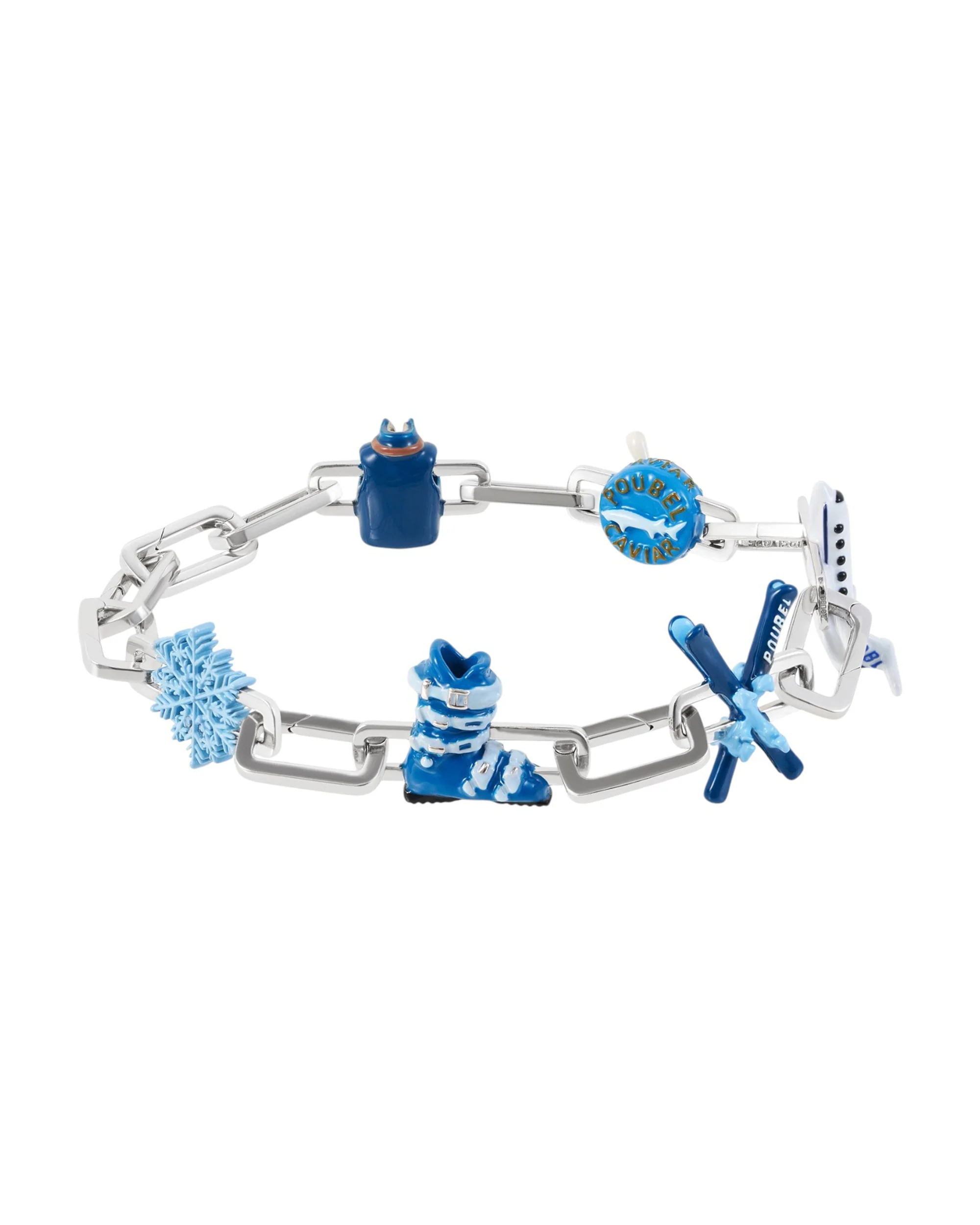 Alpine Connoisseur Set - Image 5