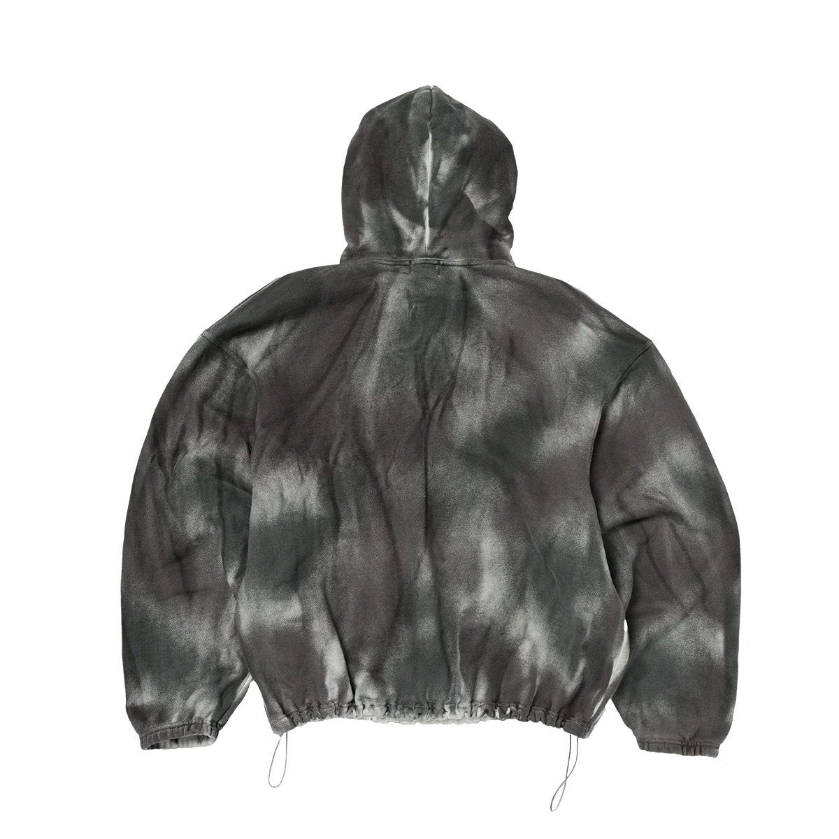 Ambush TC Hoodie - Image 6