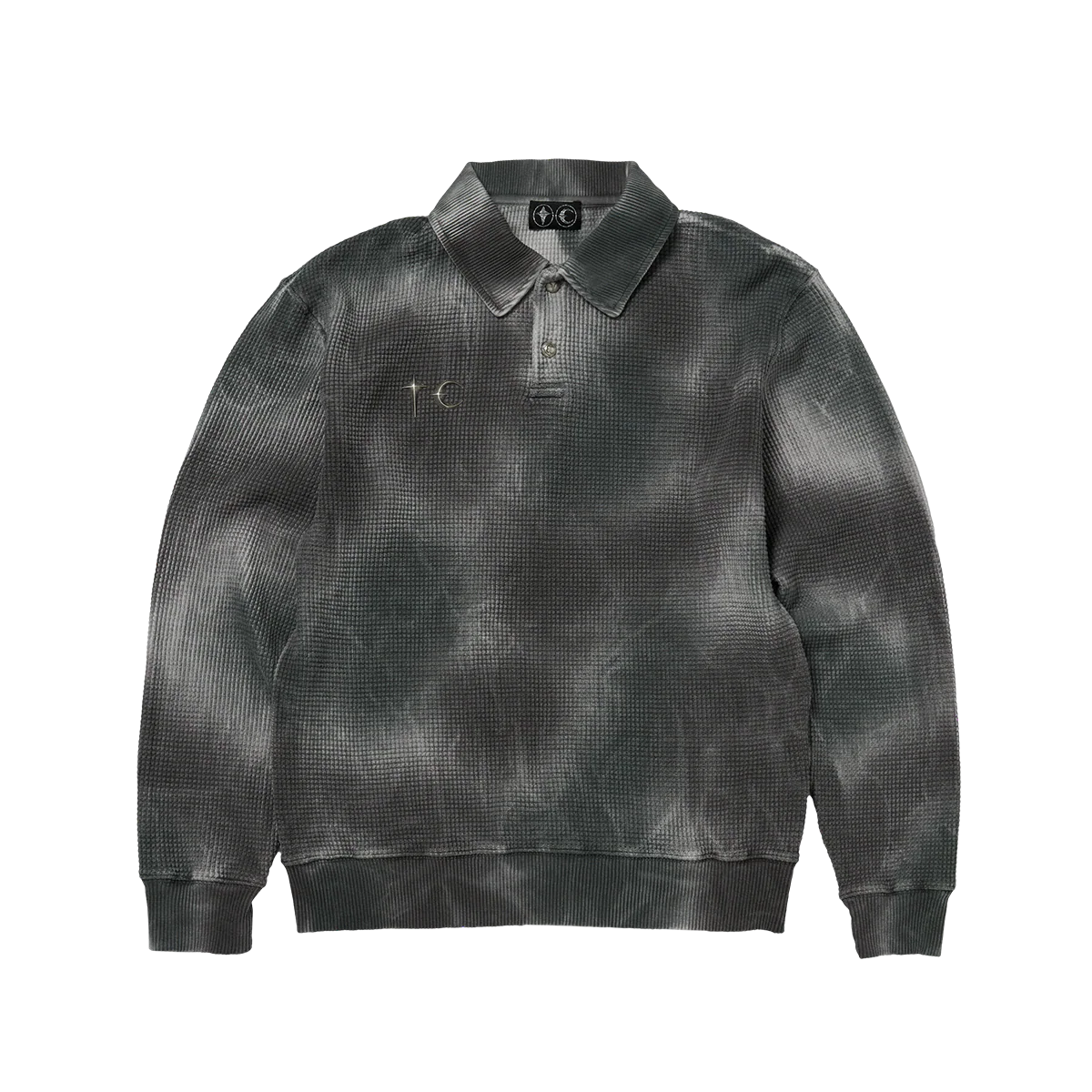 Ambush TC PK - Image 5