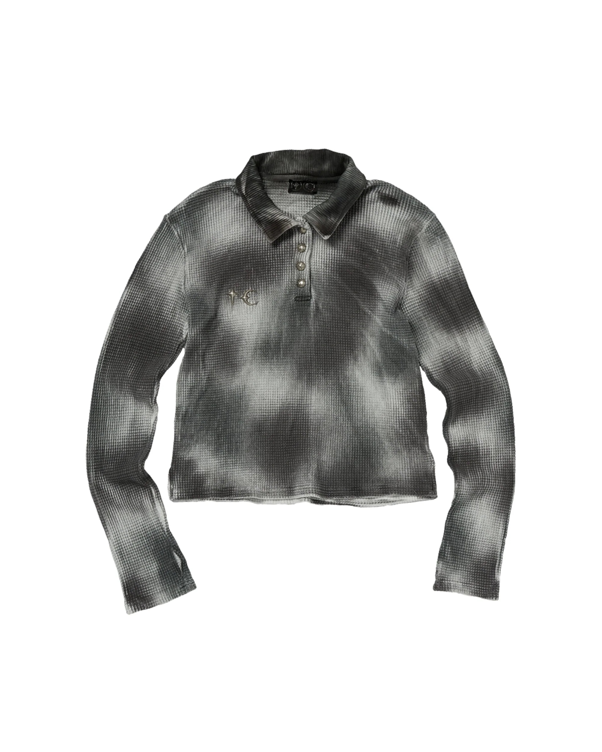 Ambush TC PK (W)
