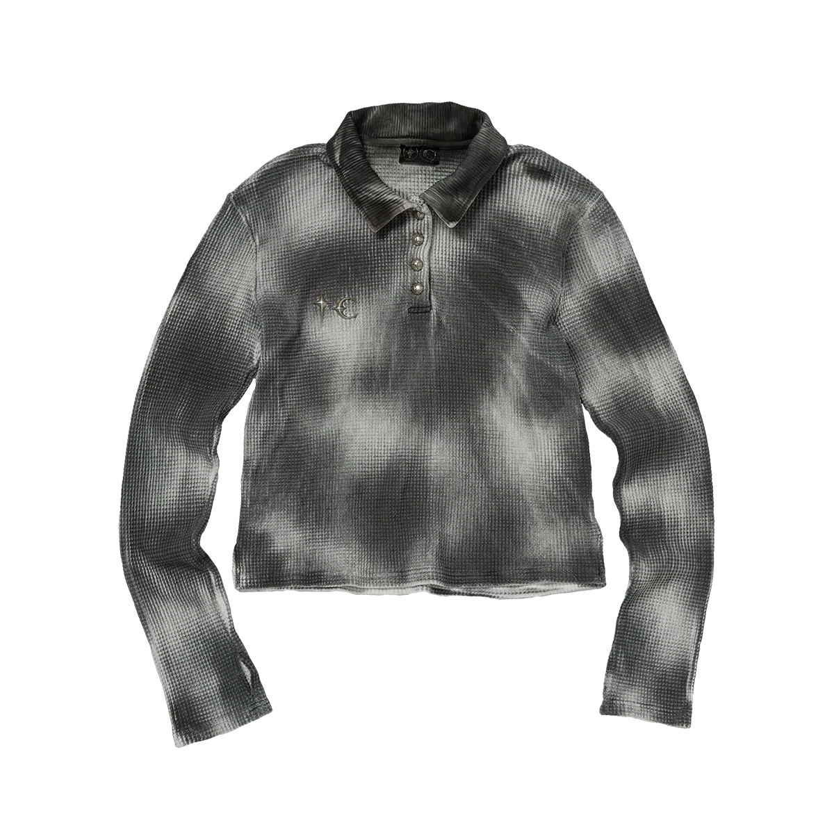 Ambush TC PK (W) - Image 3