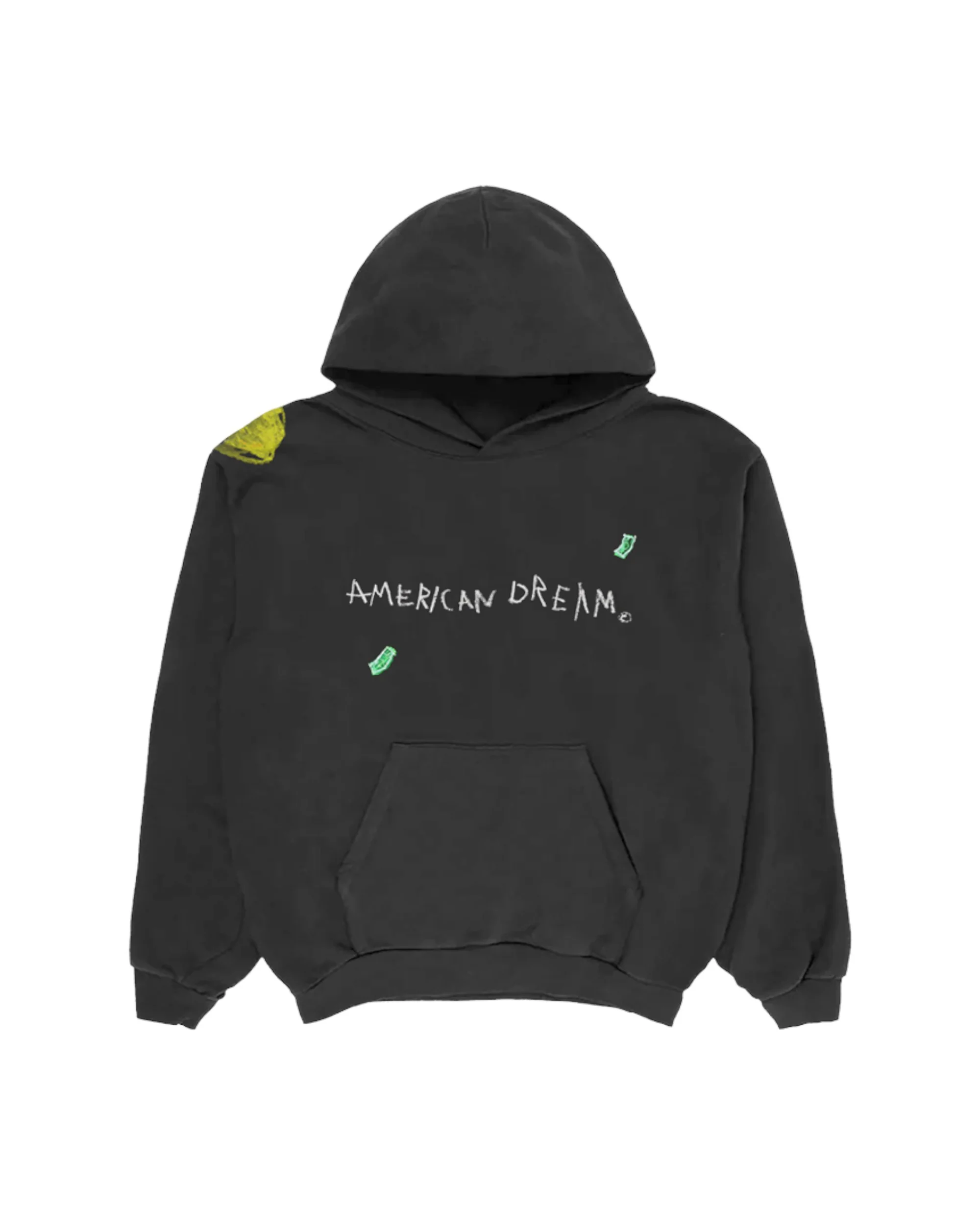 American Dream Hoodie