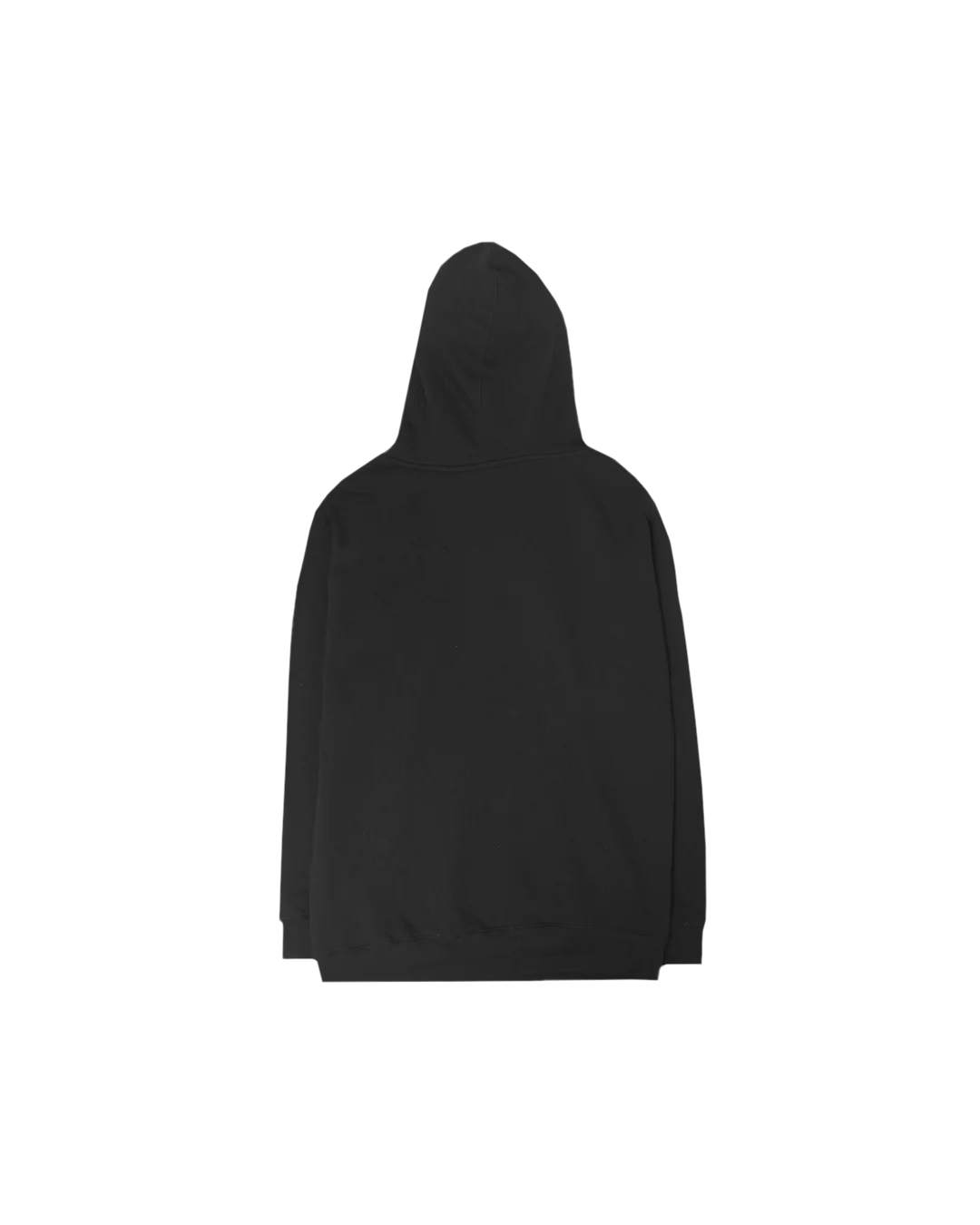Amores Prohibidos Hoodie - Image 2