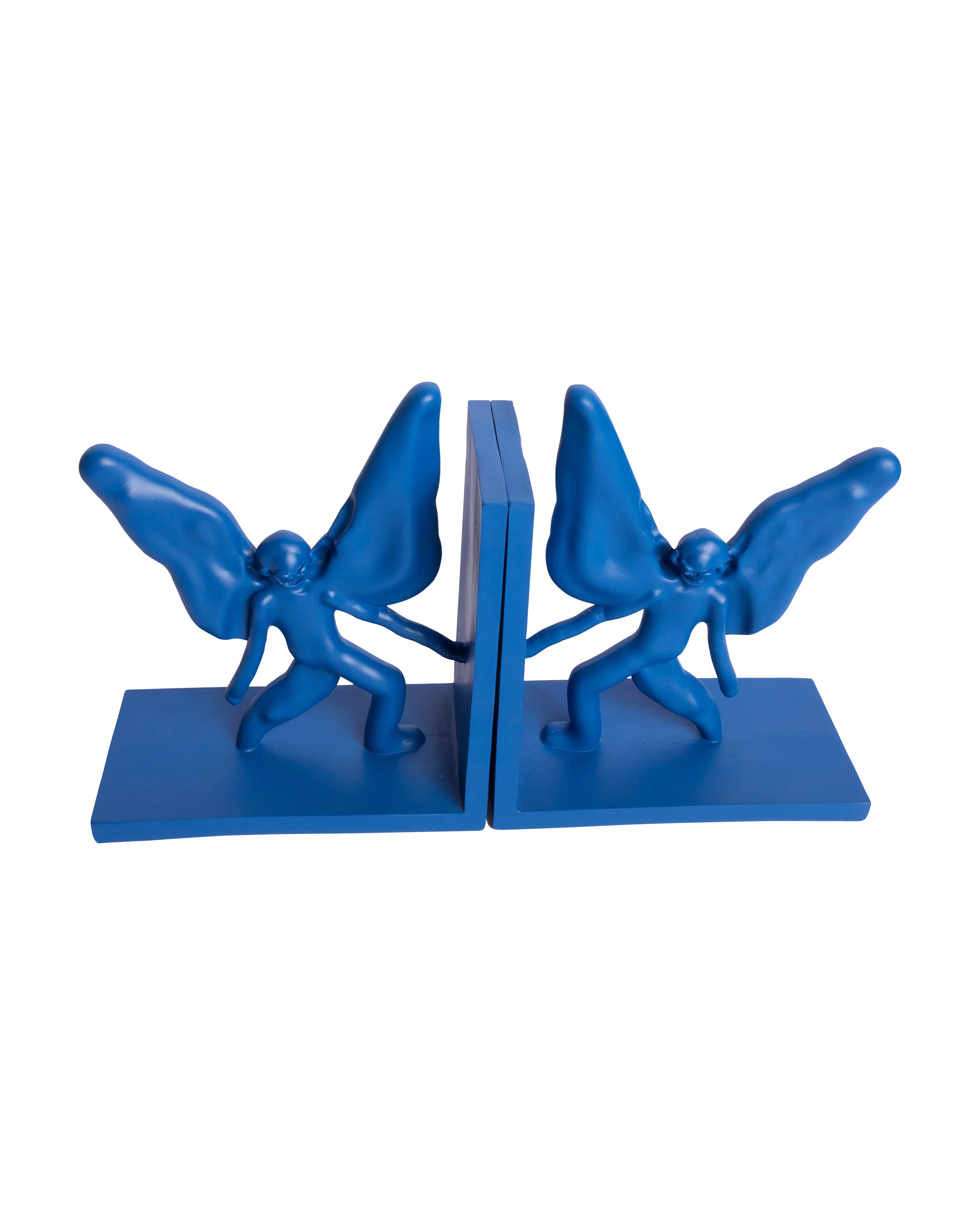 Angel Bookends (SET) - Image 4