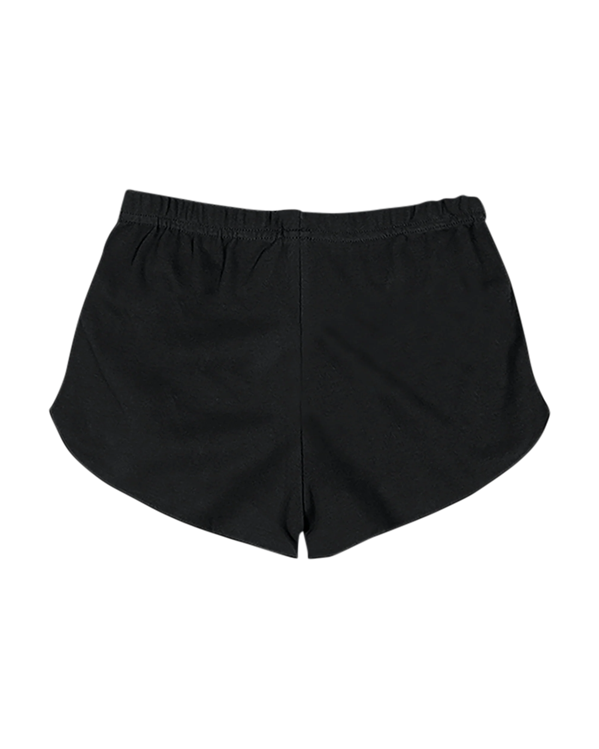 Anitta, Funk Rave 1993 Shorts - Image 2