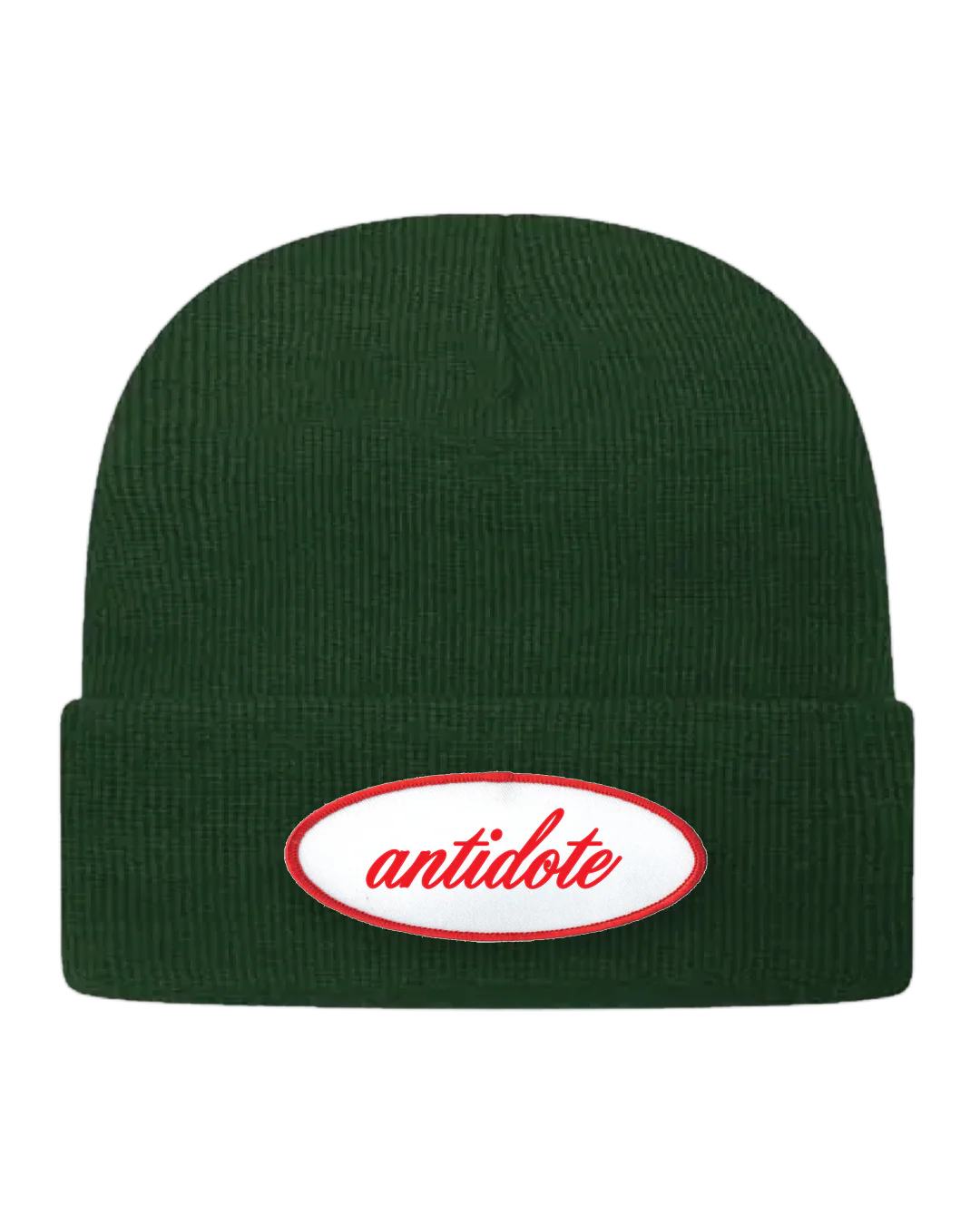 Antidote Beanie