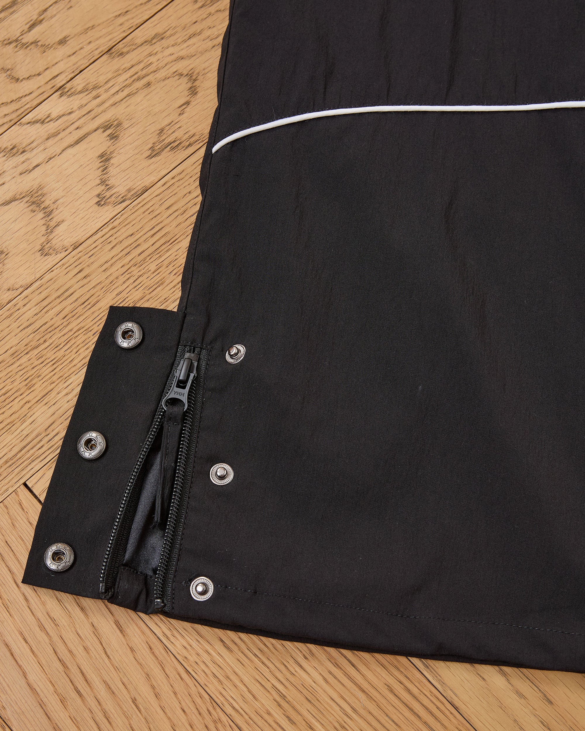 Arena Stripe Track Pants - Image 12