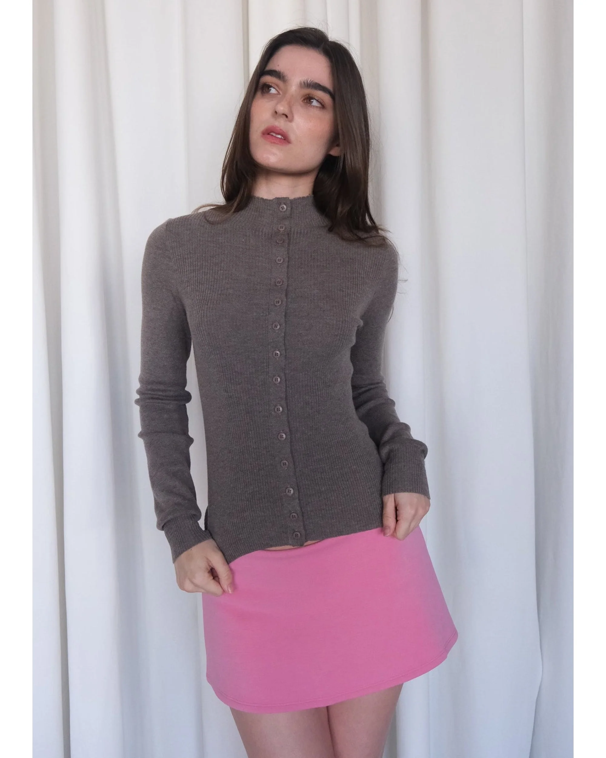 Aria Skirt - Image 33
