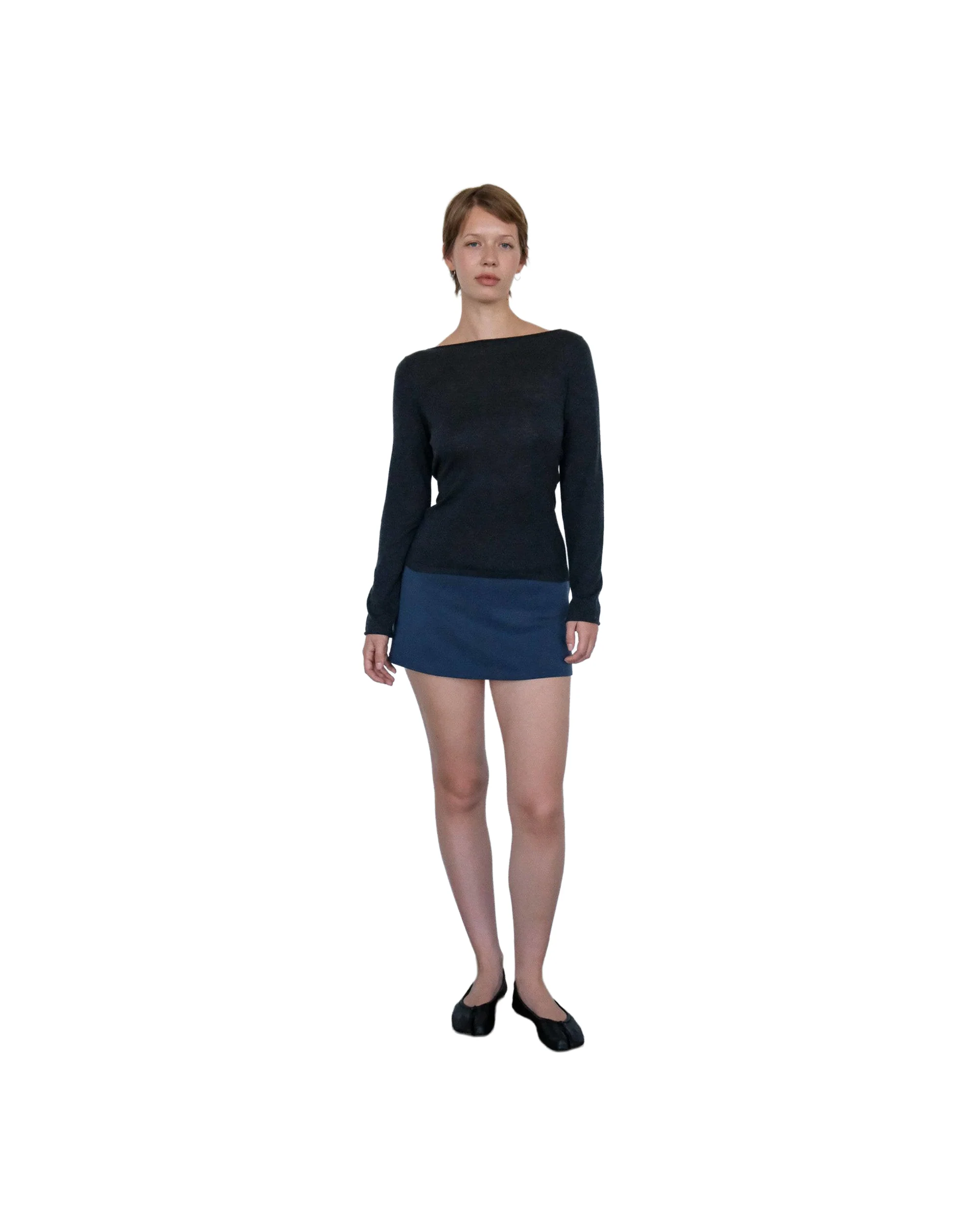 Aria Skirt - Image 35