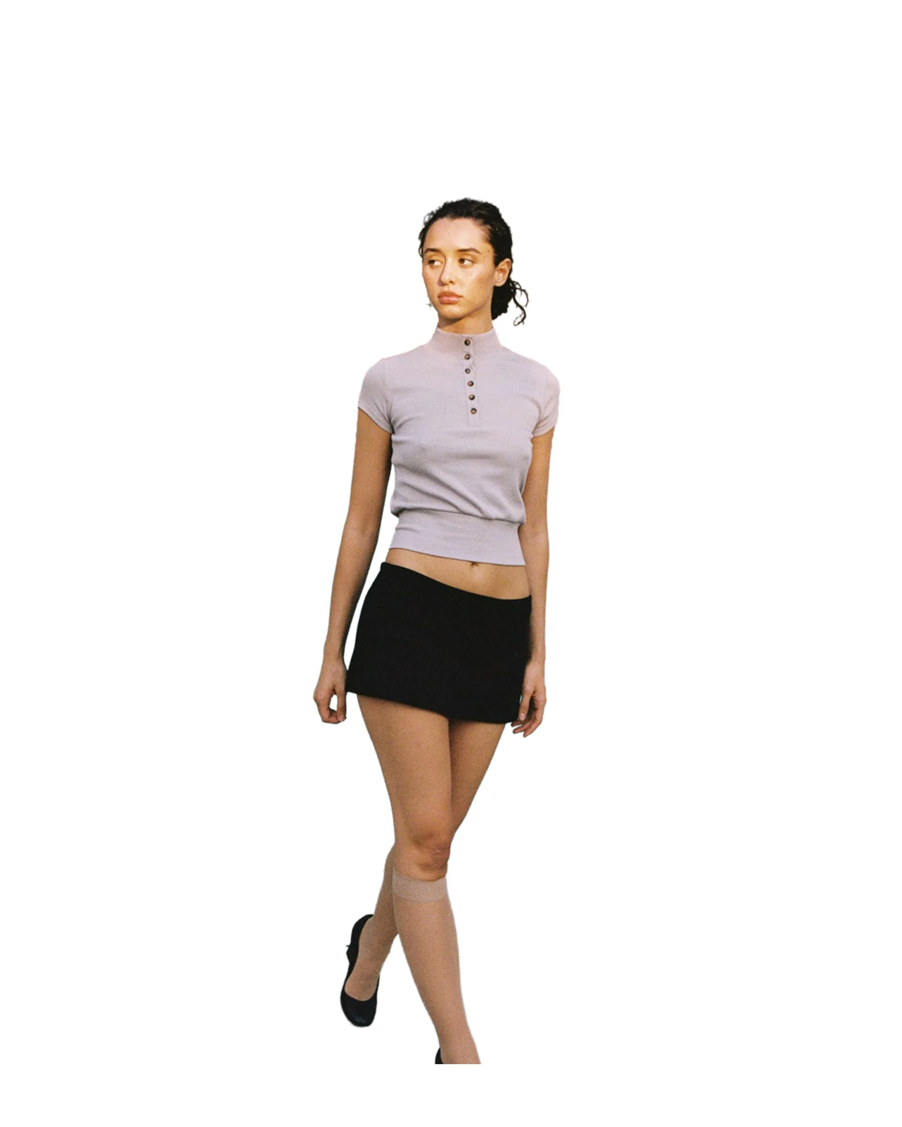 Aria Skirt - Image 38