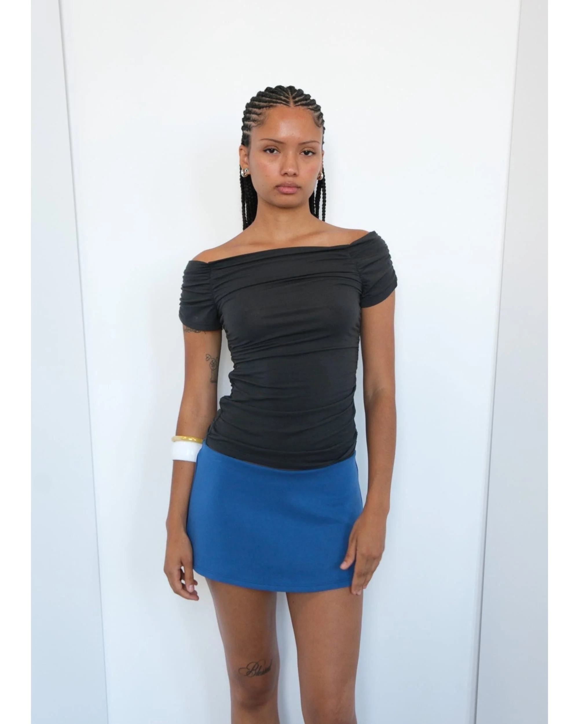 Aria Skirt - Image 9