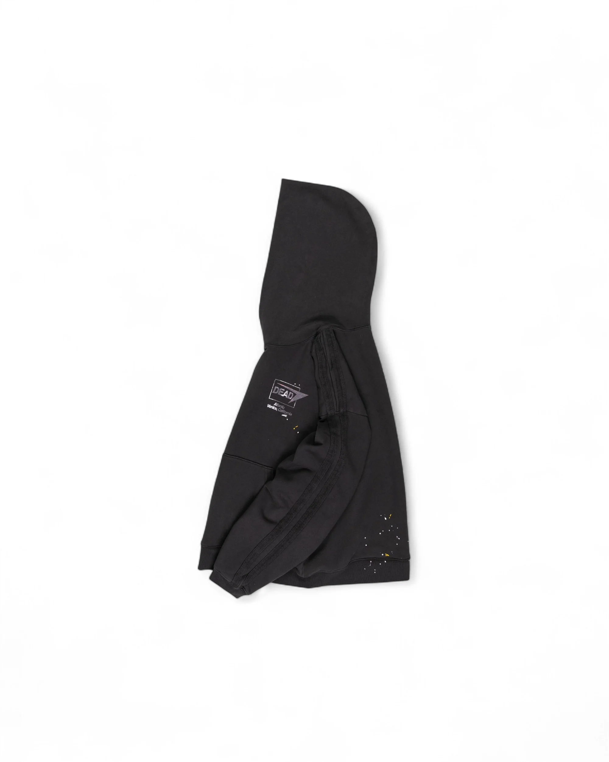 Arrow Hoodie - Image 2