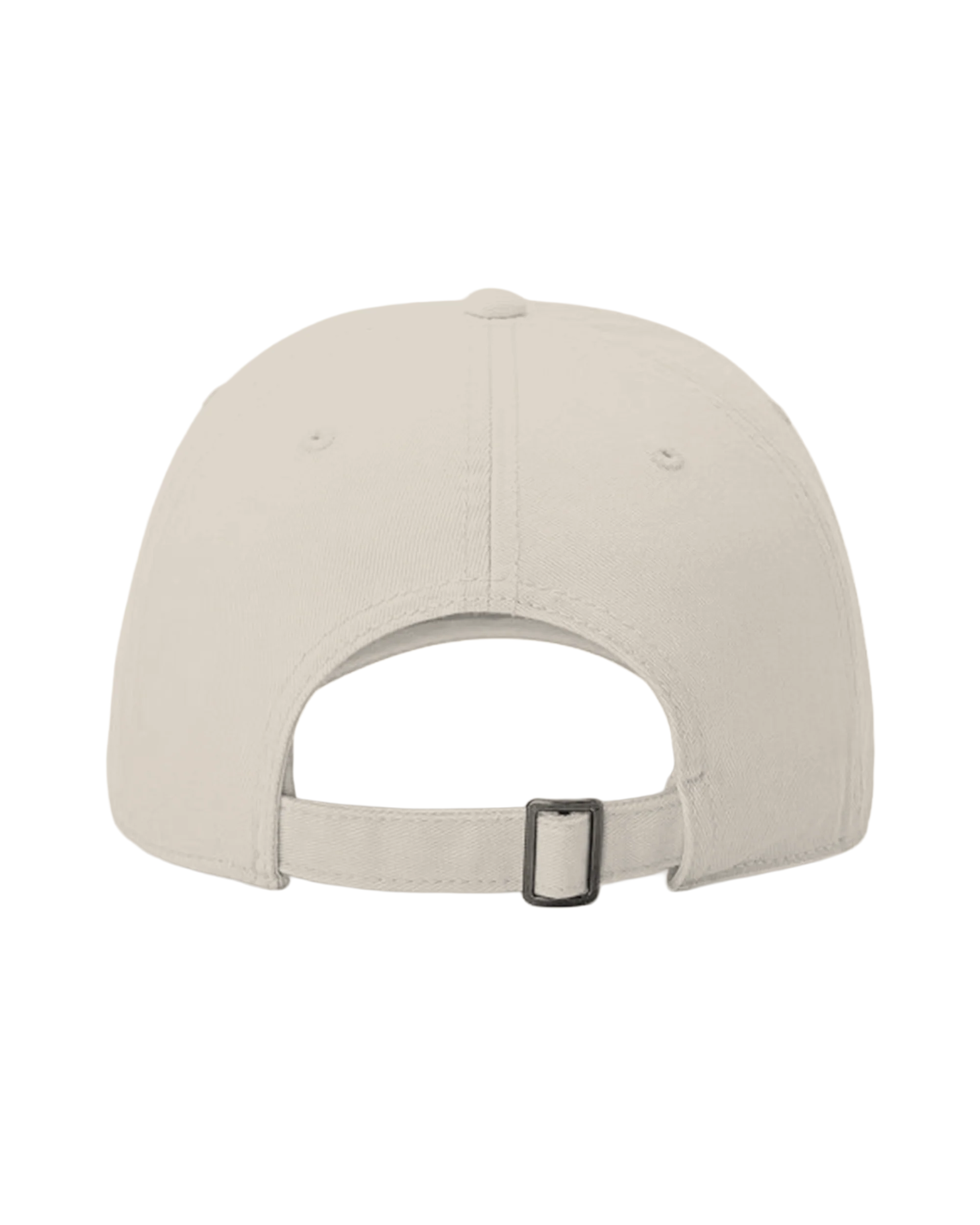 Arsham Studio Carsham Hat (Cream) - Image 3