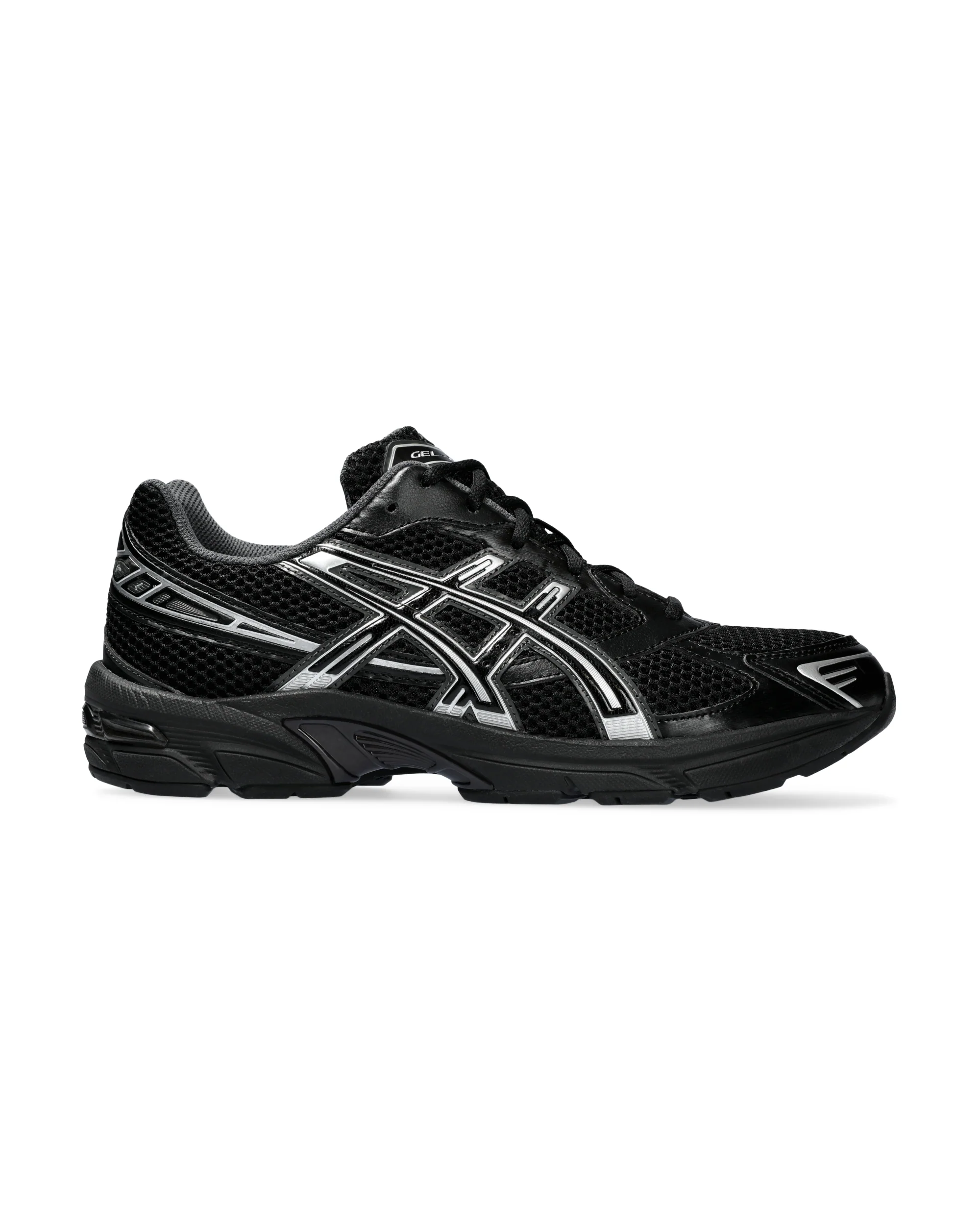 ASICS GEL-1130 - BLACK