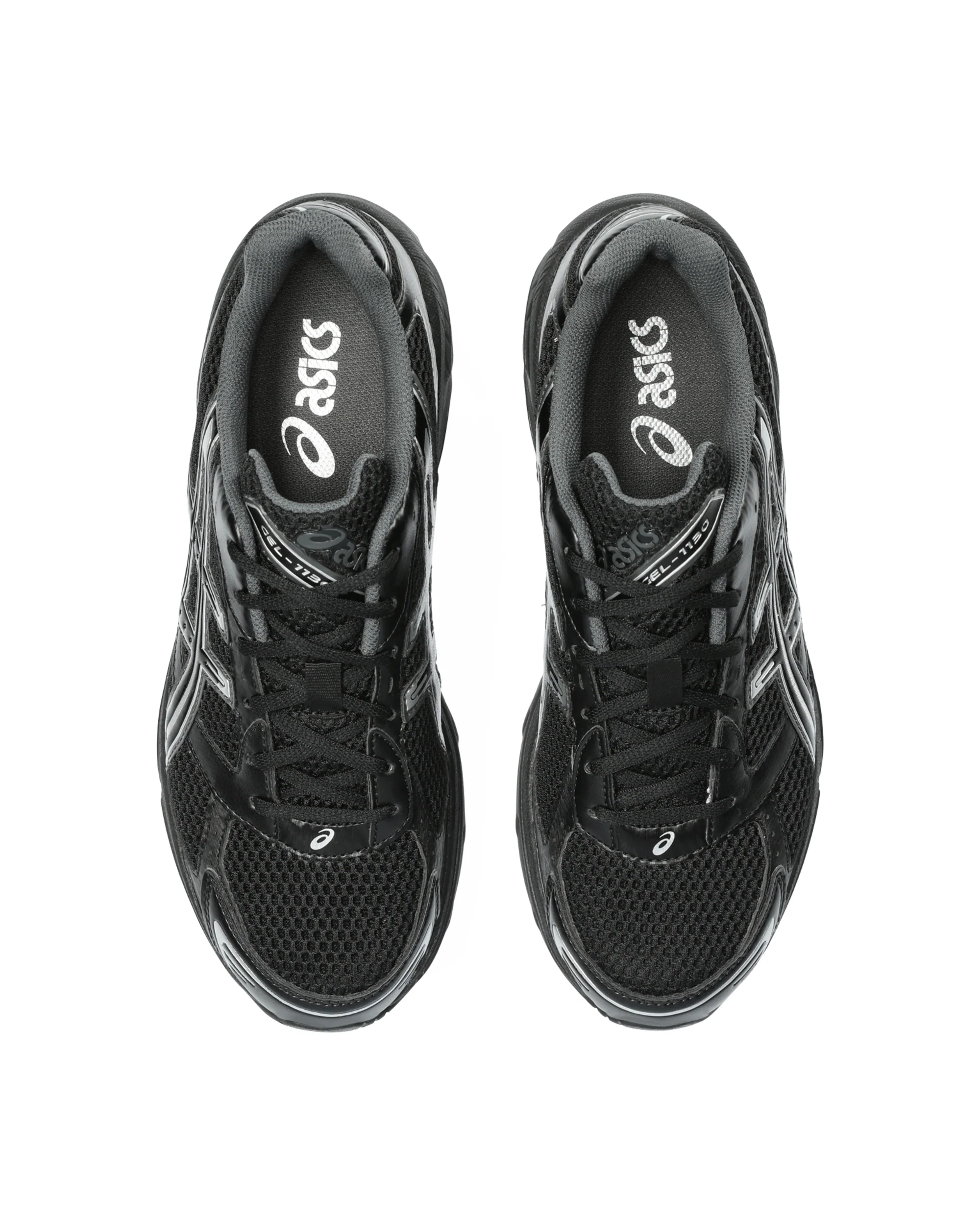 ASICS GEL-1130 - BLACK - Image 3