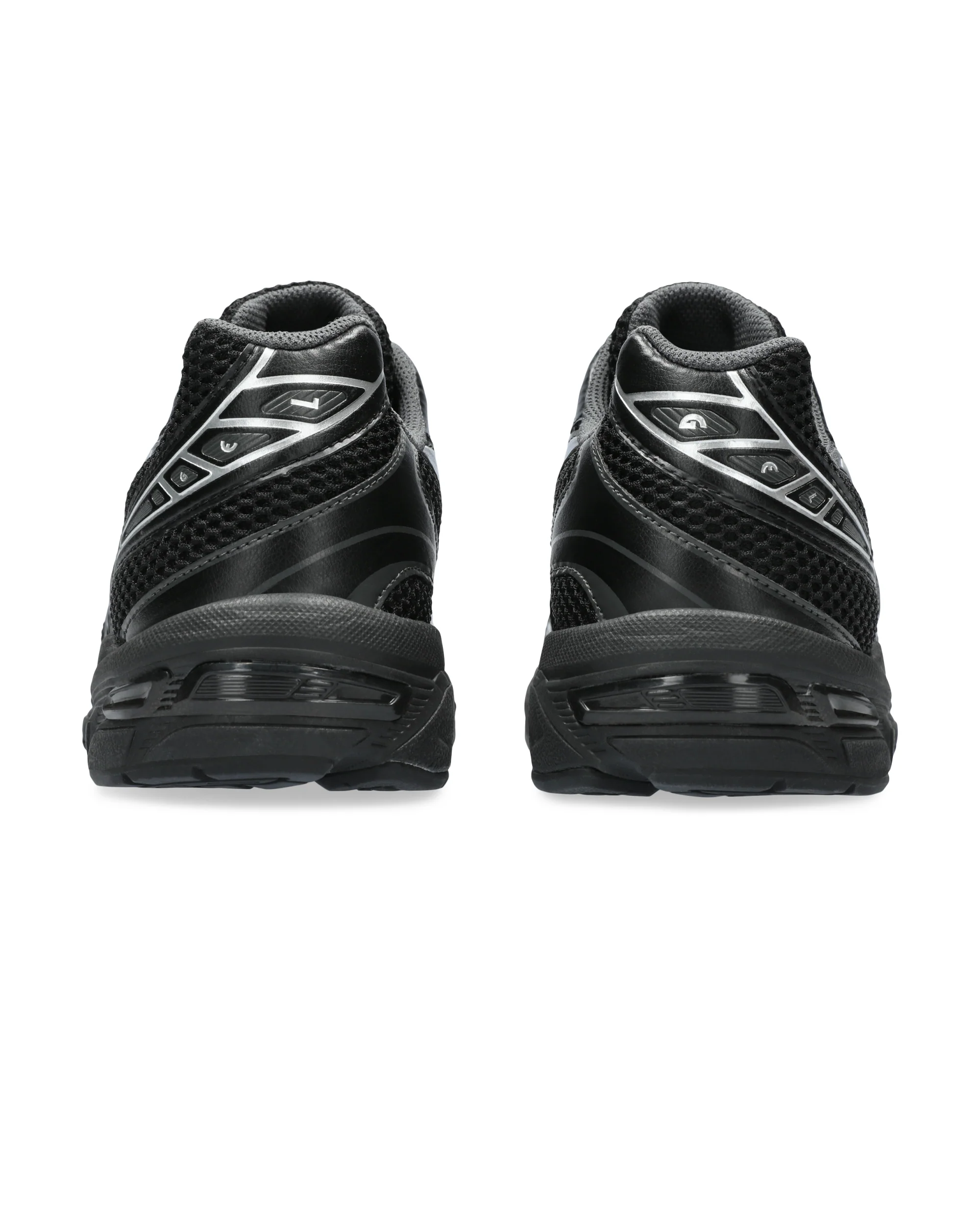 ASICS GEL-1130 - BLACK - Image 5