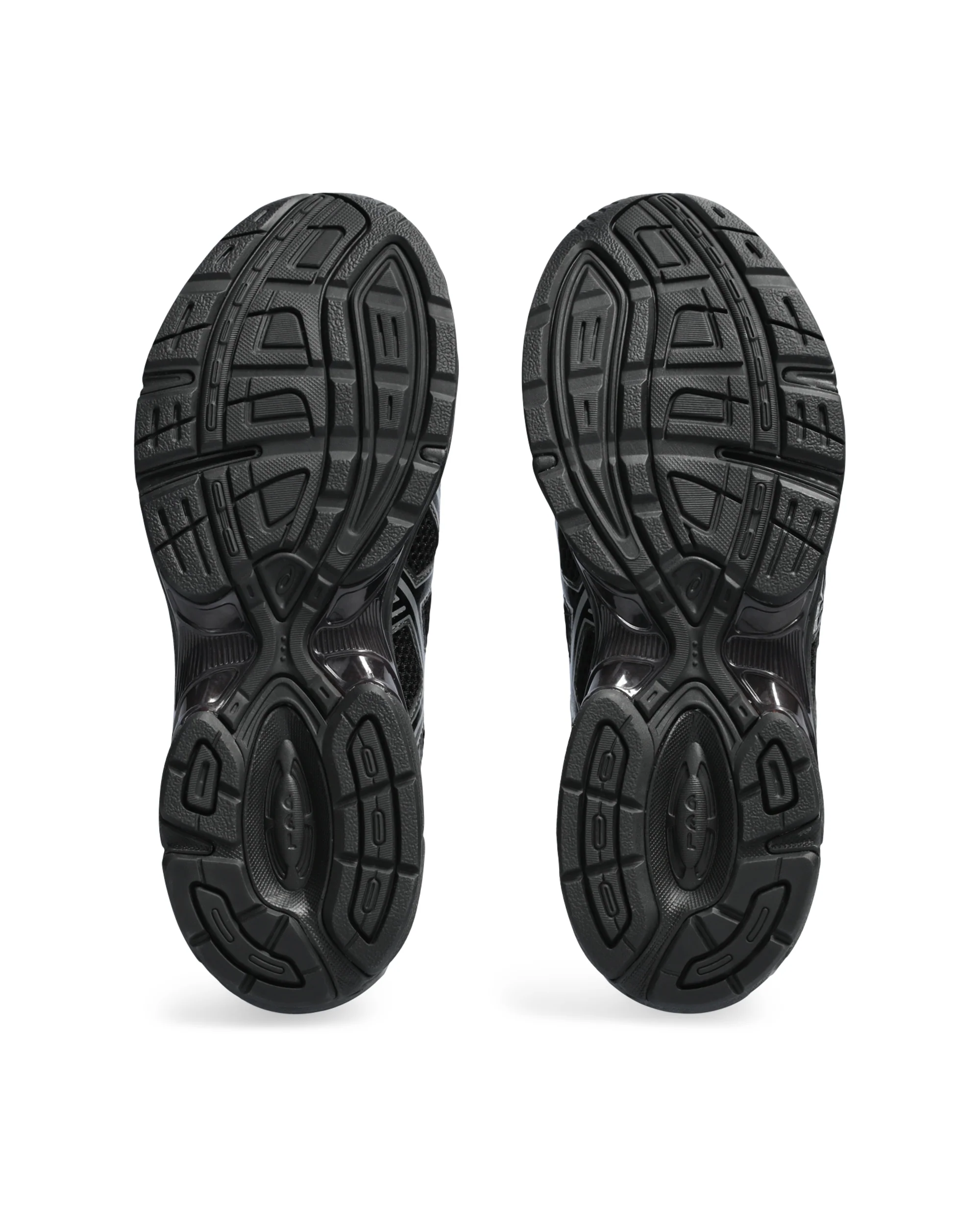 ASICS GEL-1130 - BLACK - Image 6