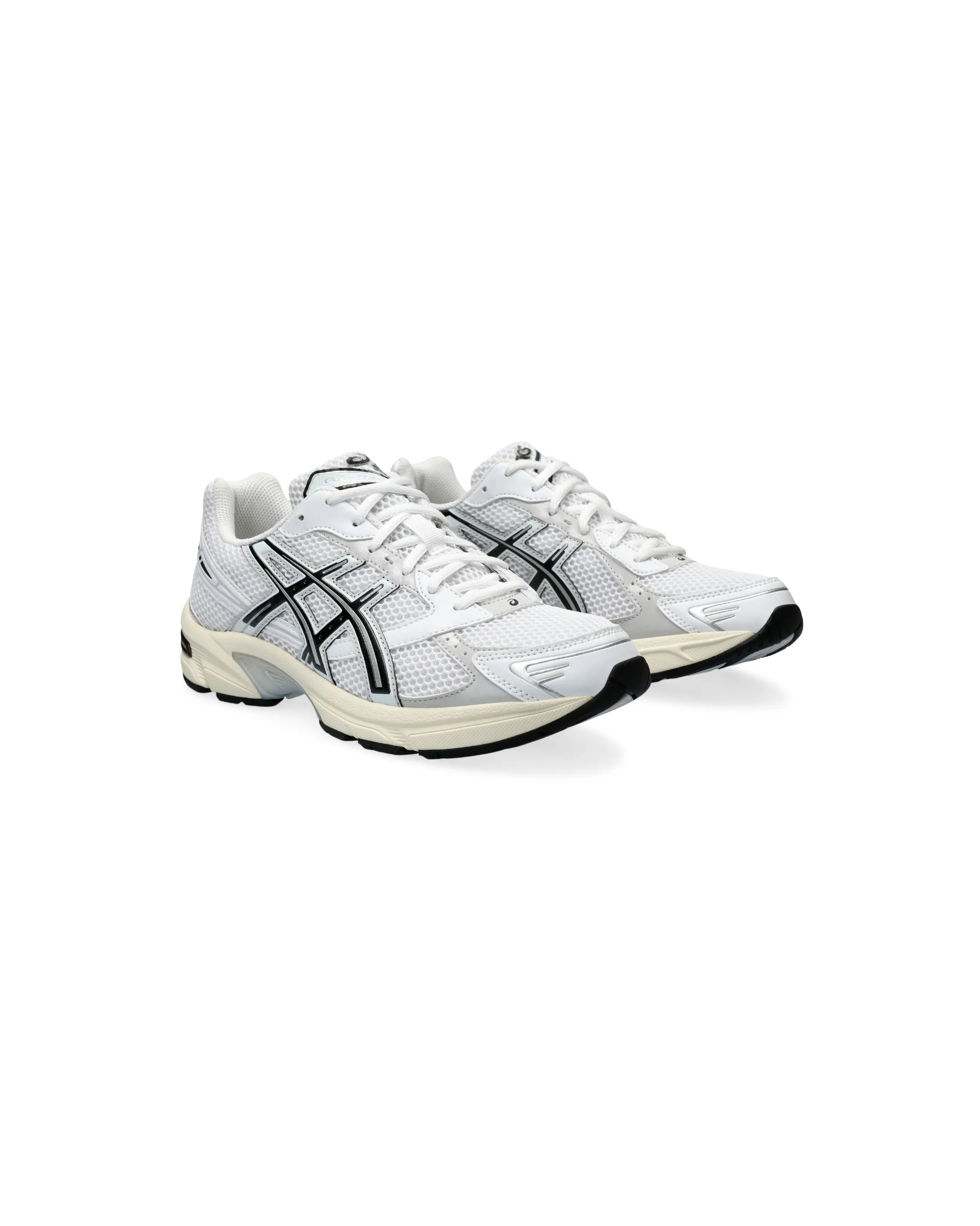 ASICS GEL-1130 CLOUD GREY - Image 2