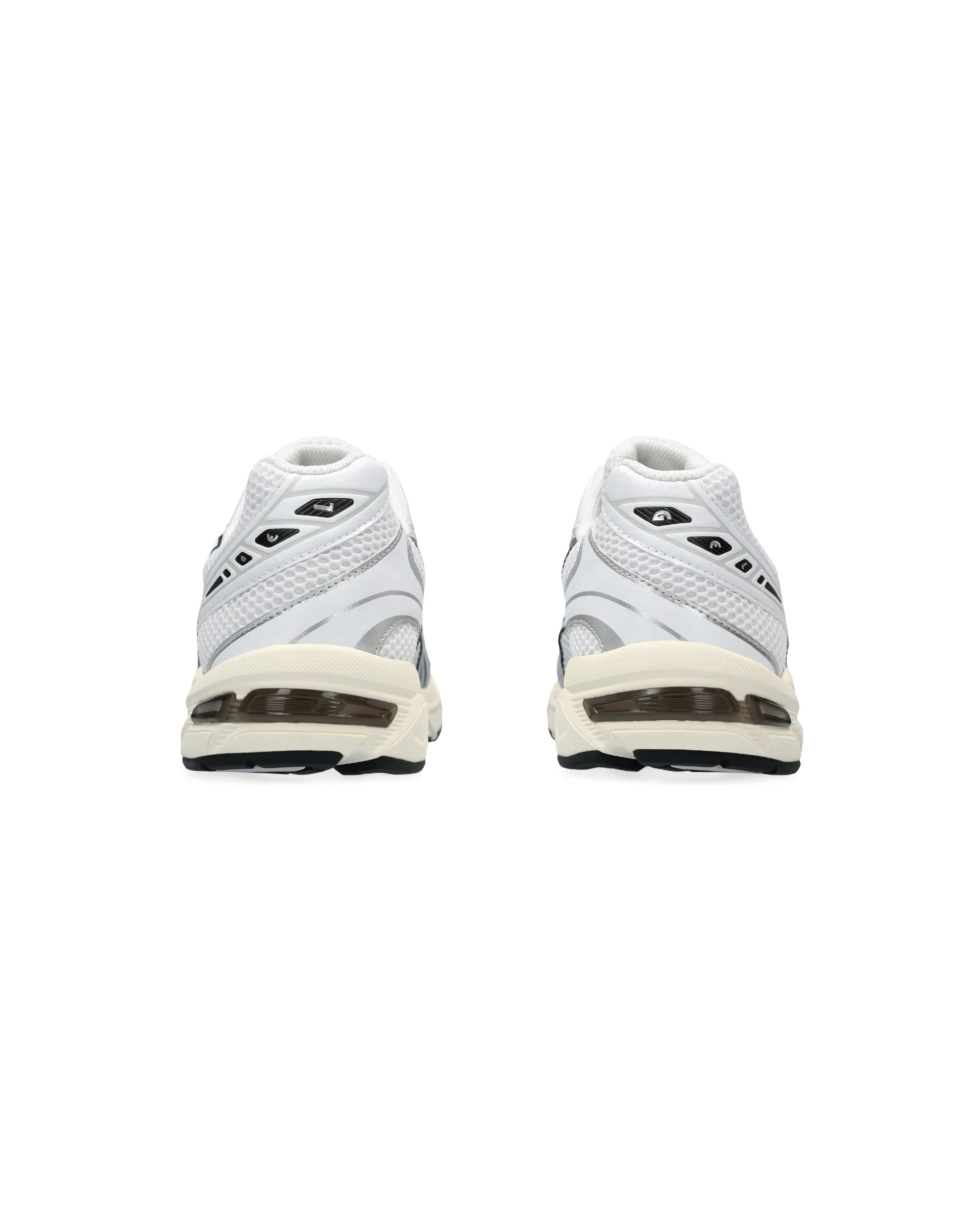 ASICS GEL-1130 CLOUD GREY - Image 5