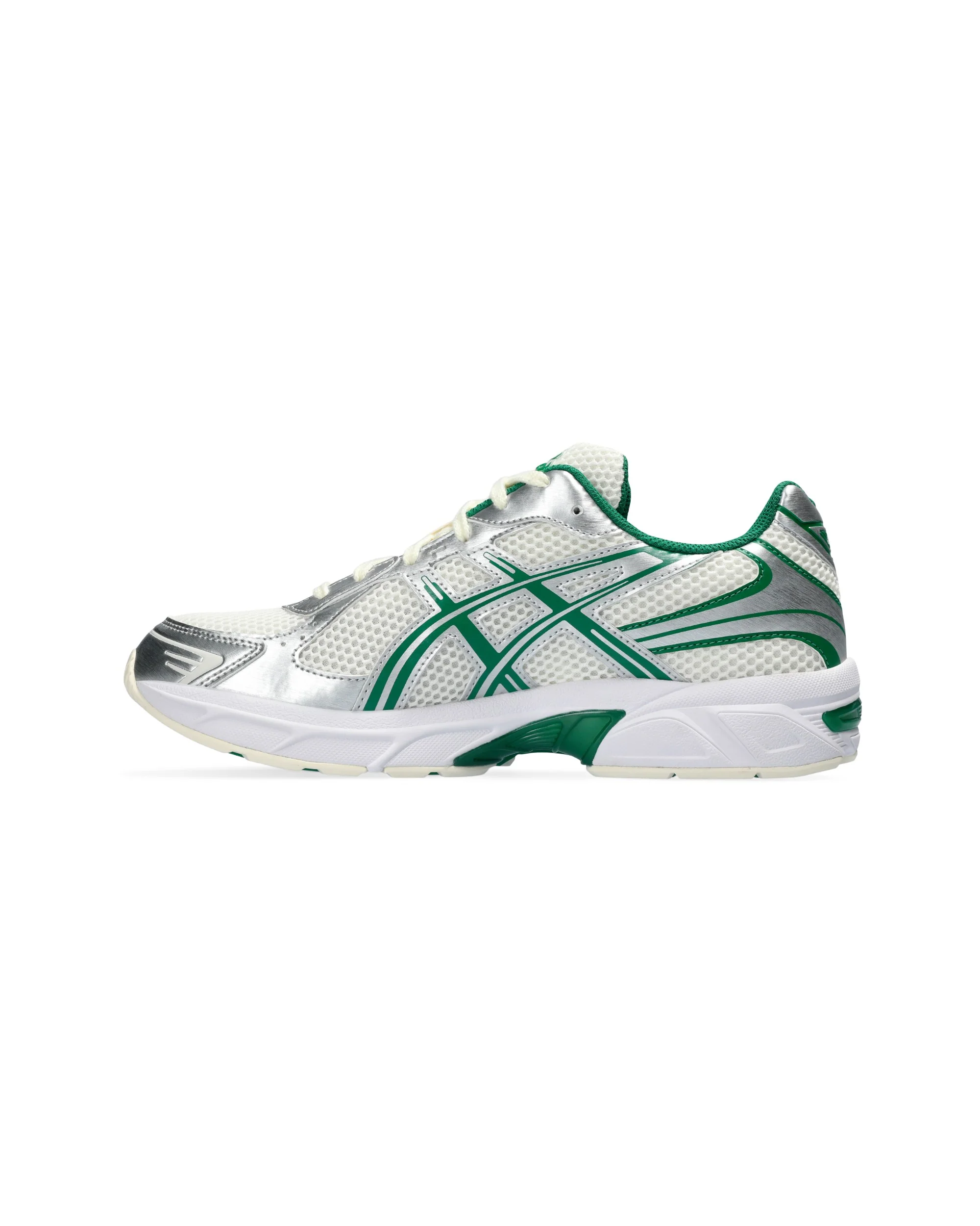 ASICS GEL-1130 KALE - Image 2