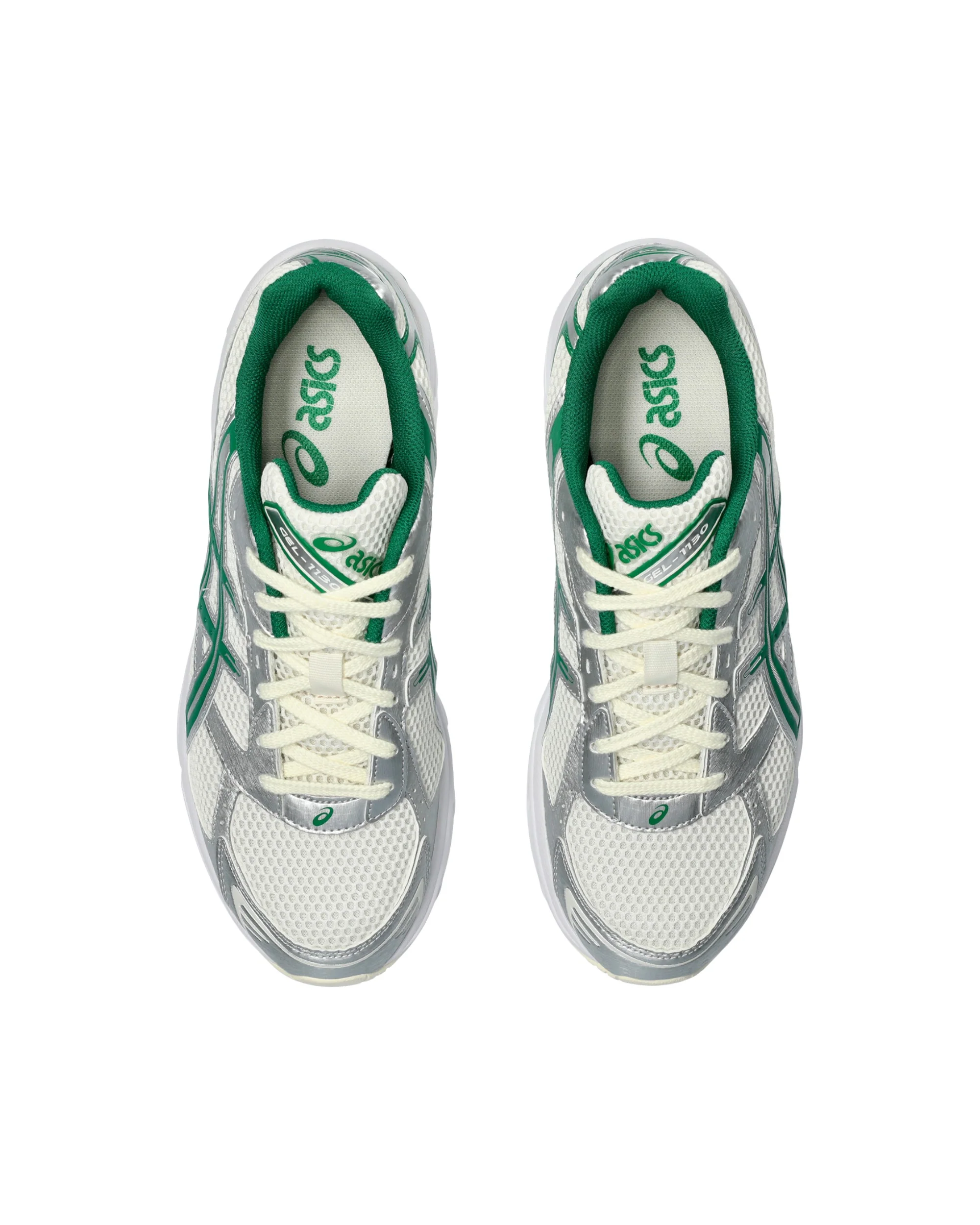 ASICS GEL-1130 KALE - Image 4