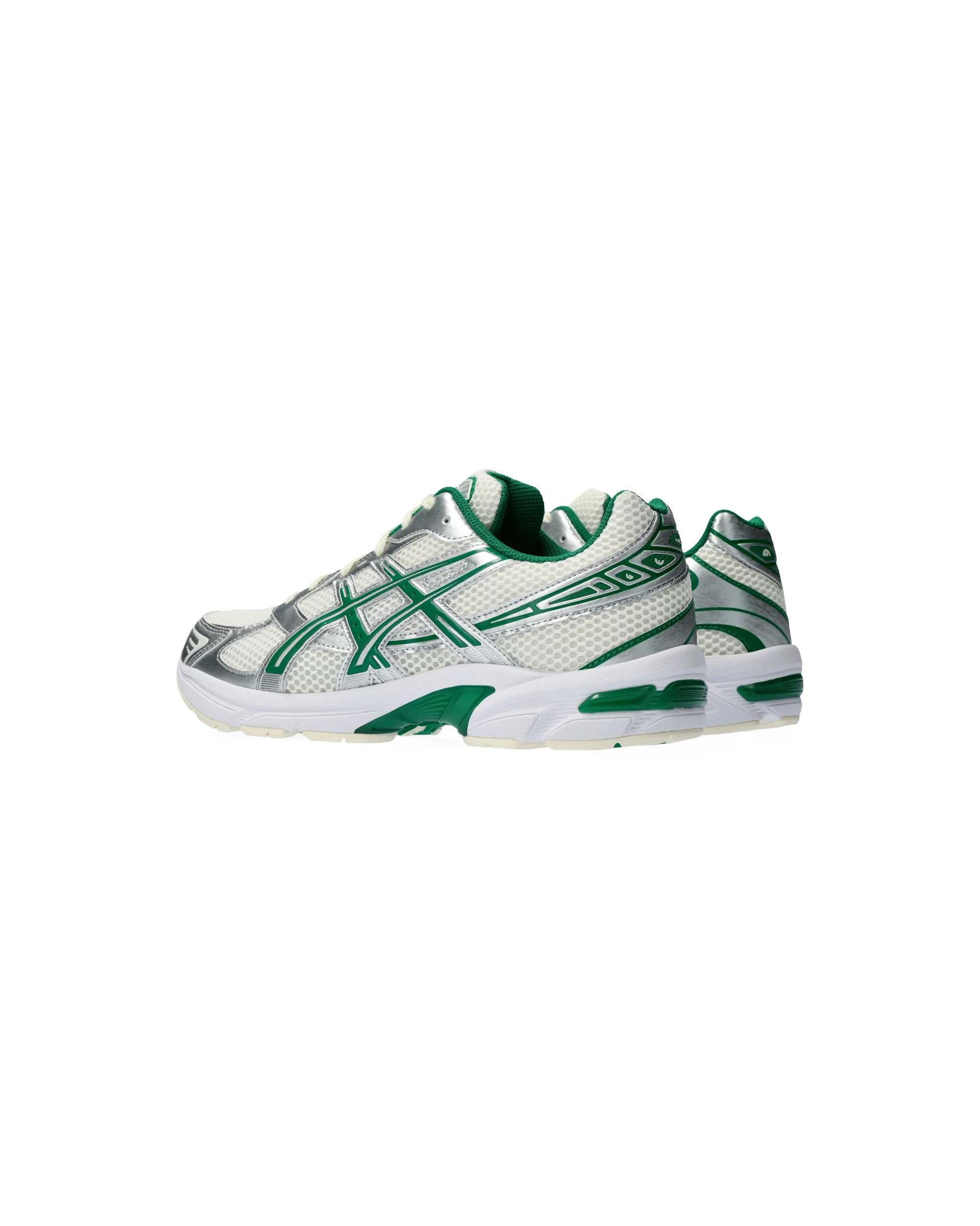 ASICS GEL-1130 KALE - Image 5