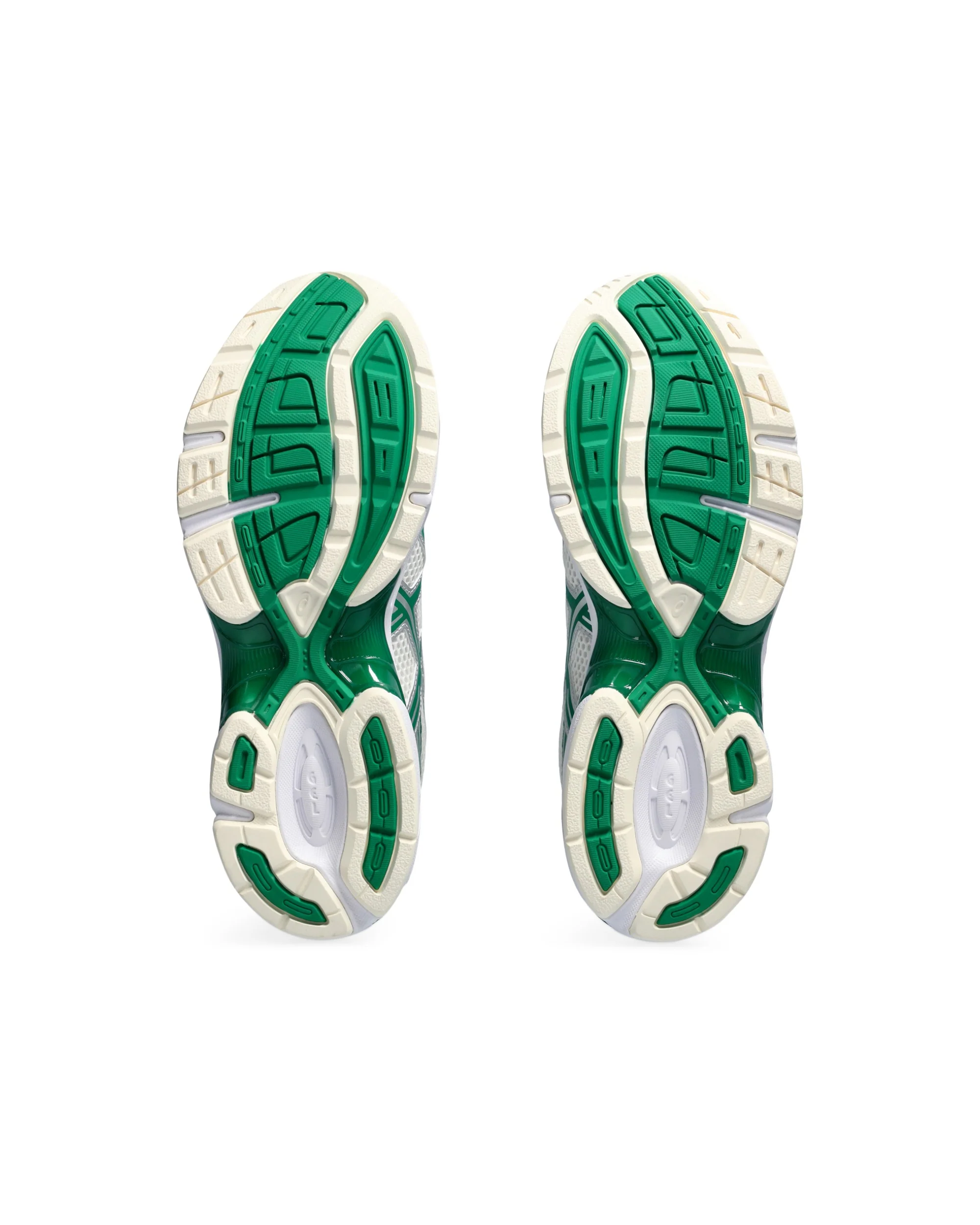ASICS GEL-1130 KALE - Image 7