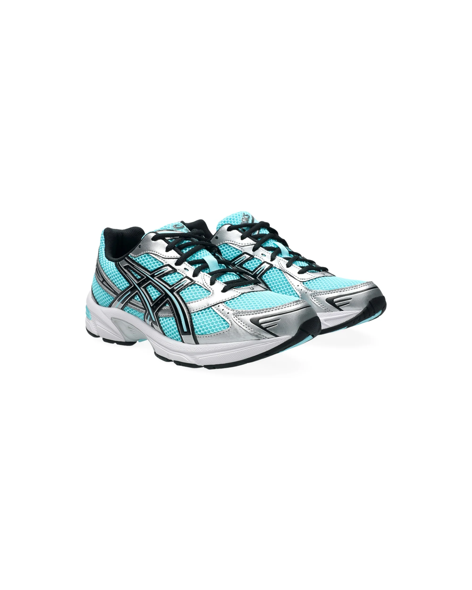 ASICS GEL-1130 LAMINAR BLUE - Image 3