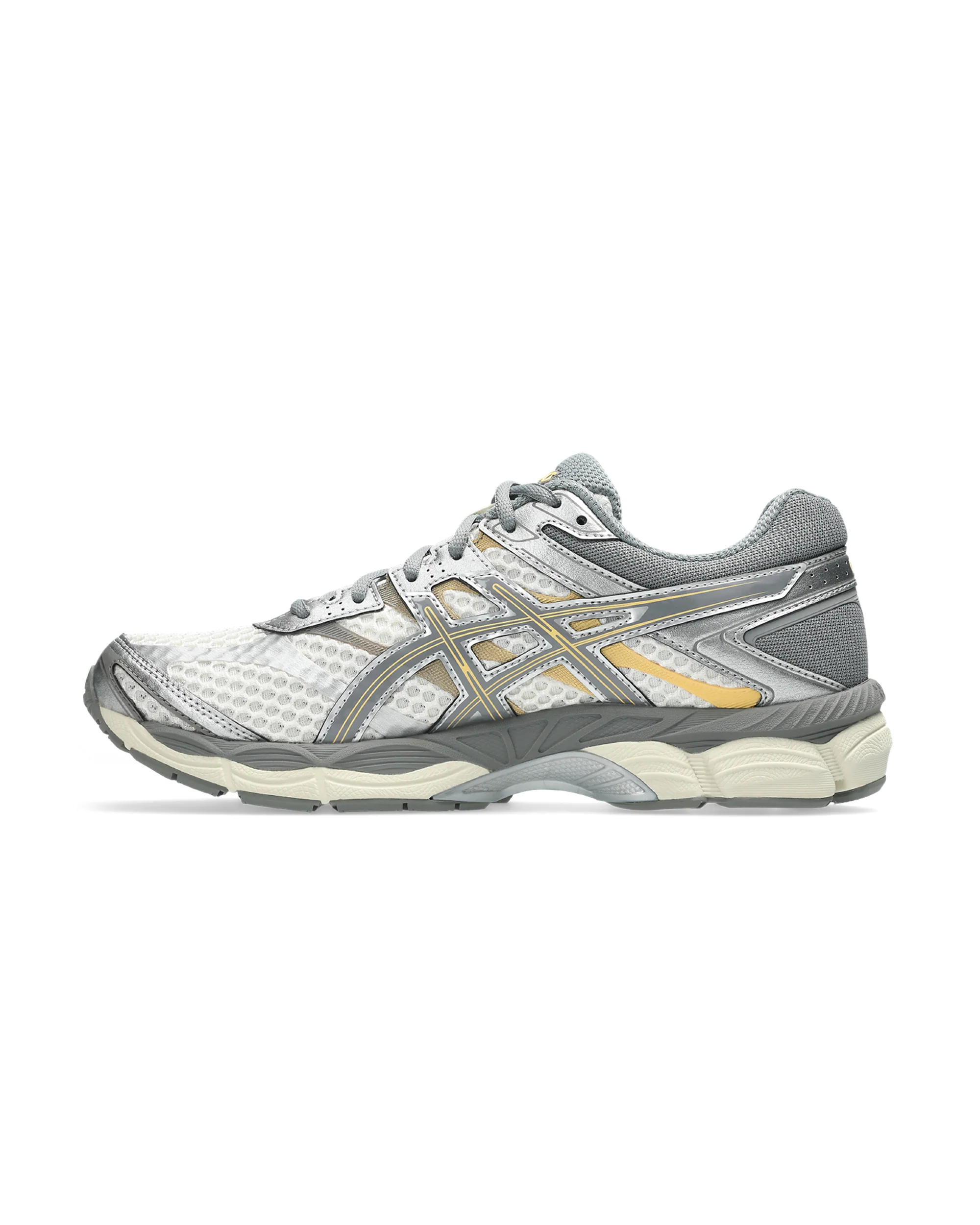 ASICS GEL-CUMULUS 16 CLAY - Image 2