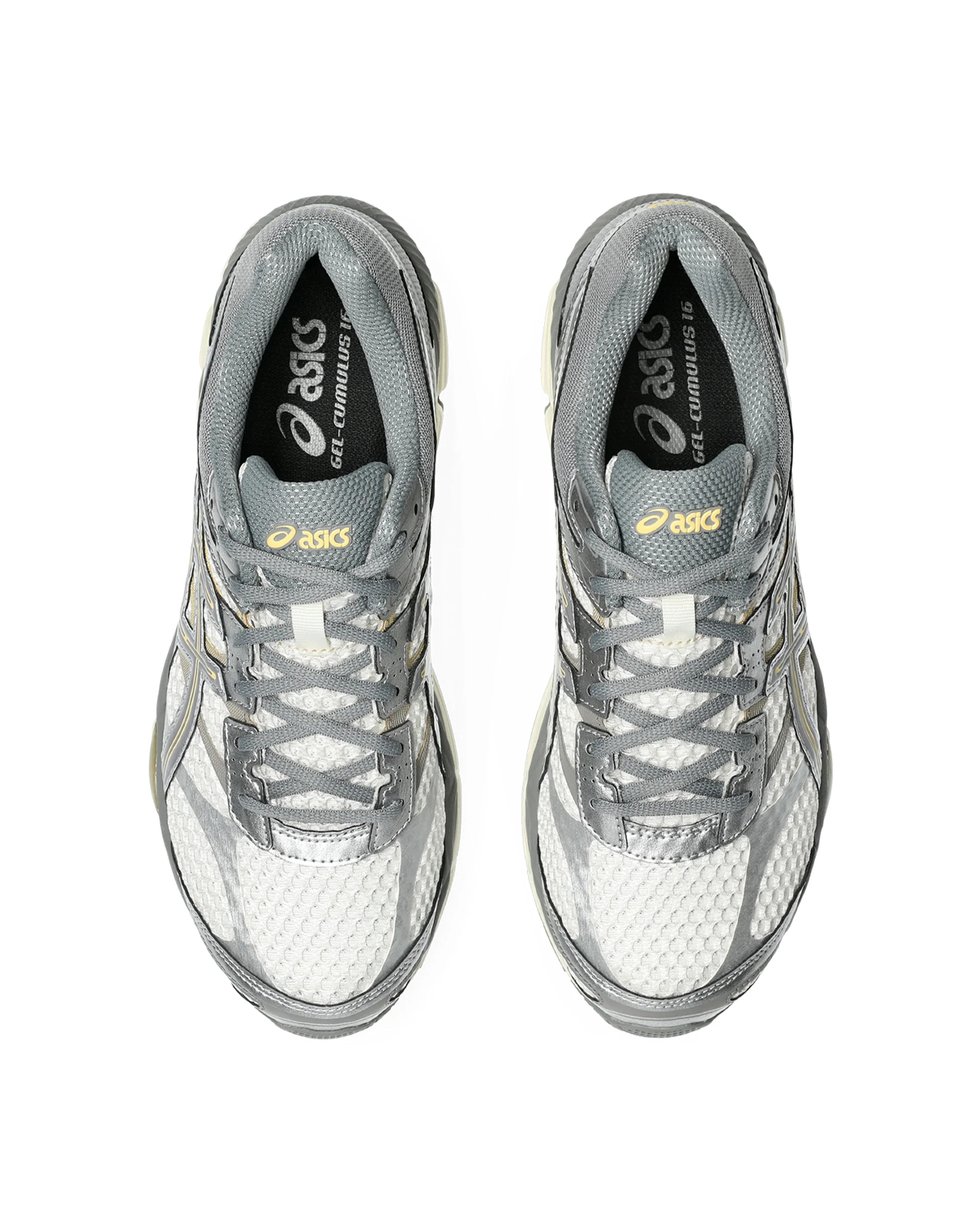 ASICS GEL-CUMULUS 16 CLAY - Image 6