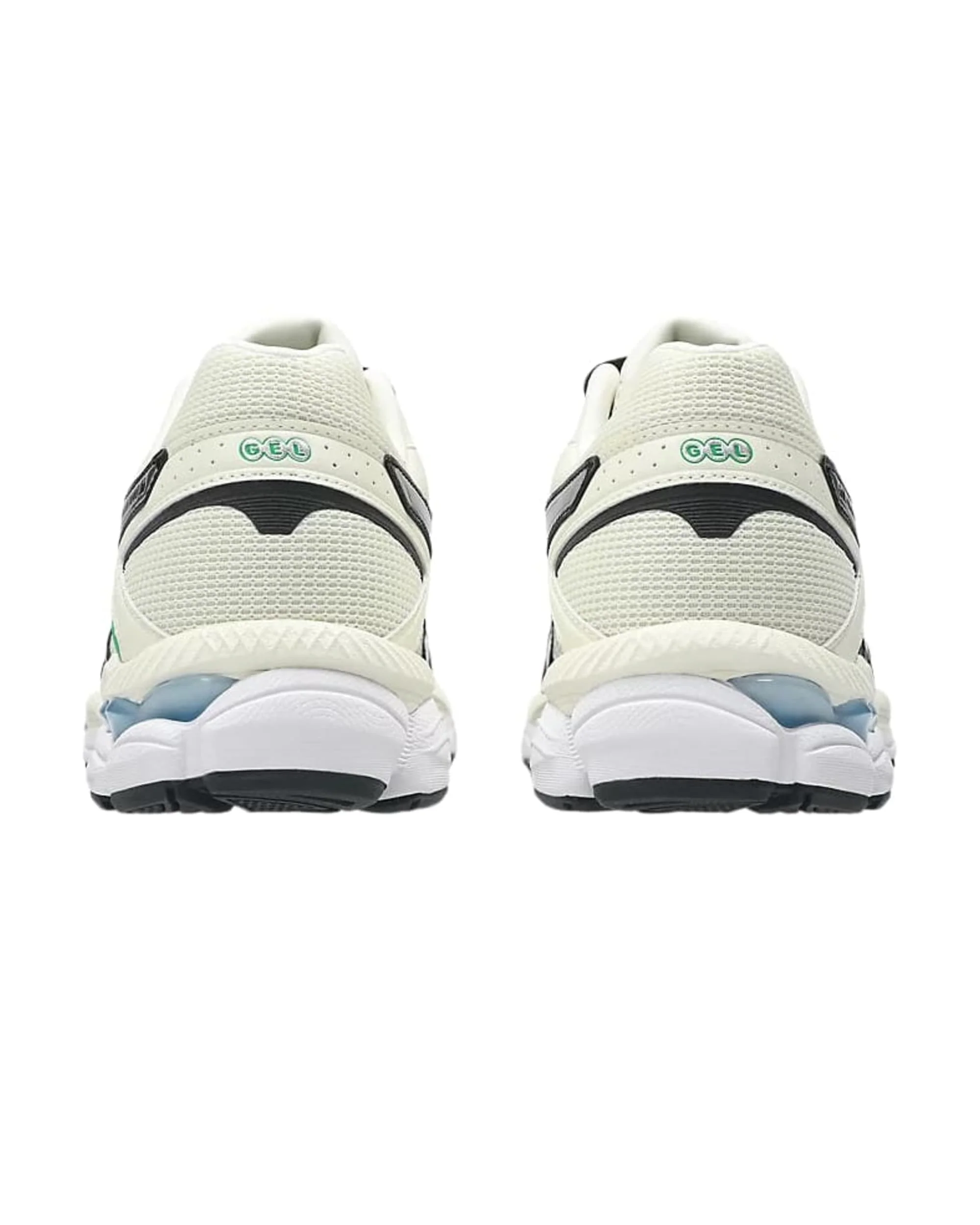 ASICS GEL-CUMULUS 16 IVORY/PURE SILVER - Image 6