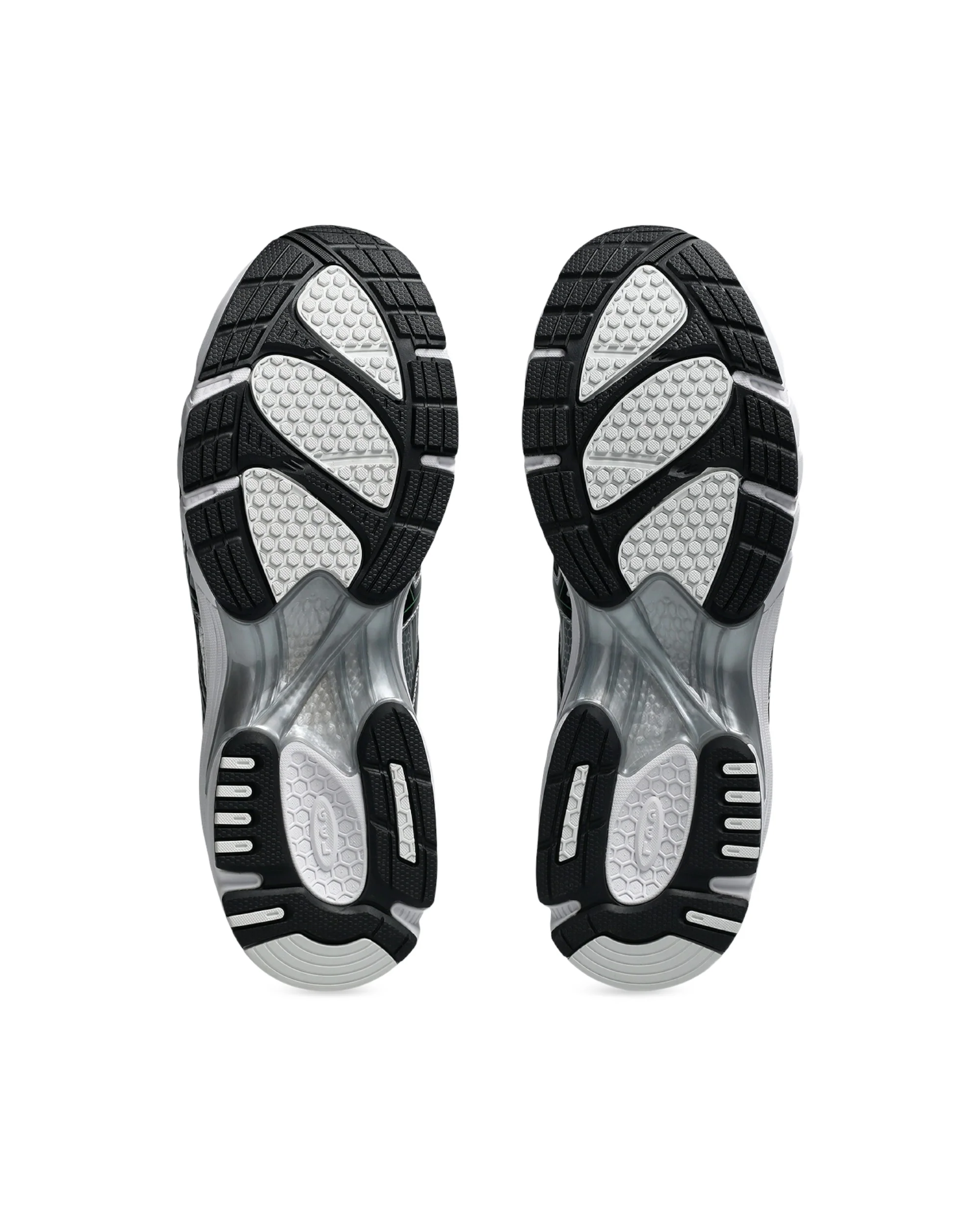 ASICS GEL-DS TRAINER 14 GRAPHITE GREY - Image 7