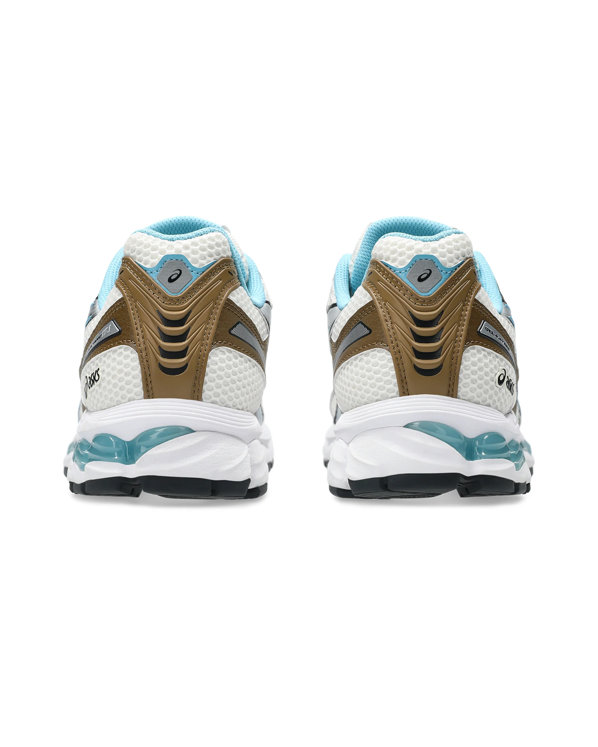 ASICS GEL-KAYANO 12.1 CREAM - Image 5