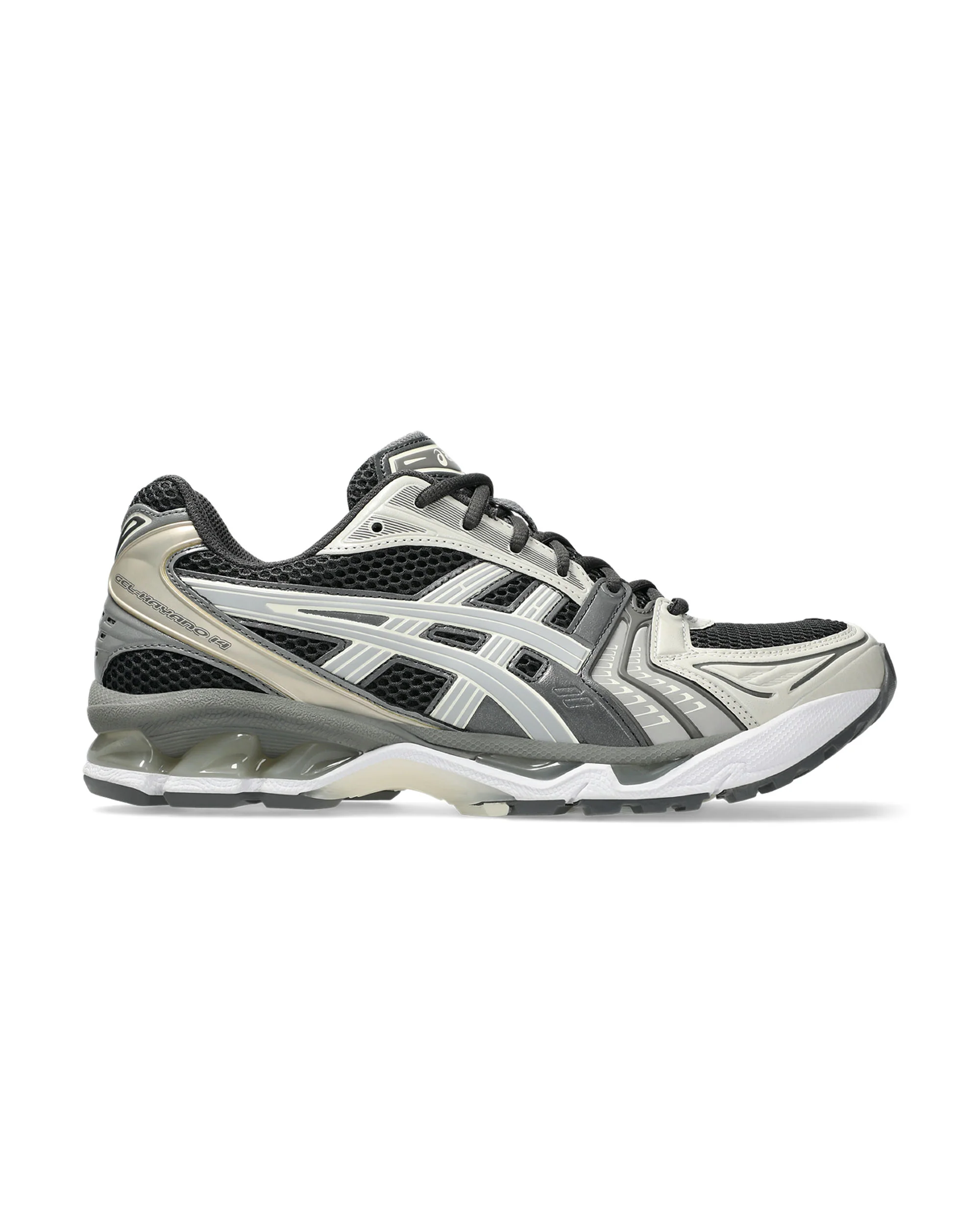 ASICS GEL-KAYANO 14 CEMENT