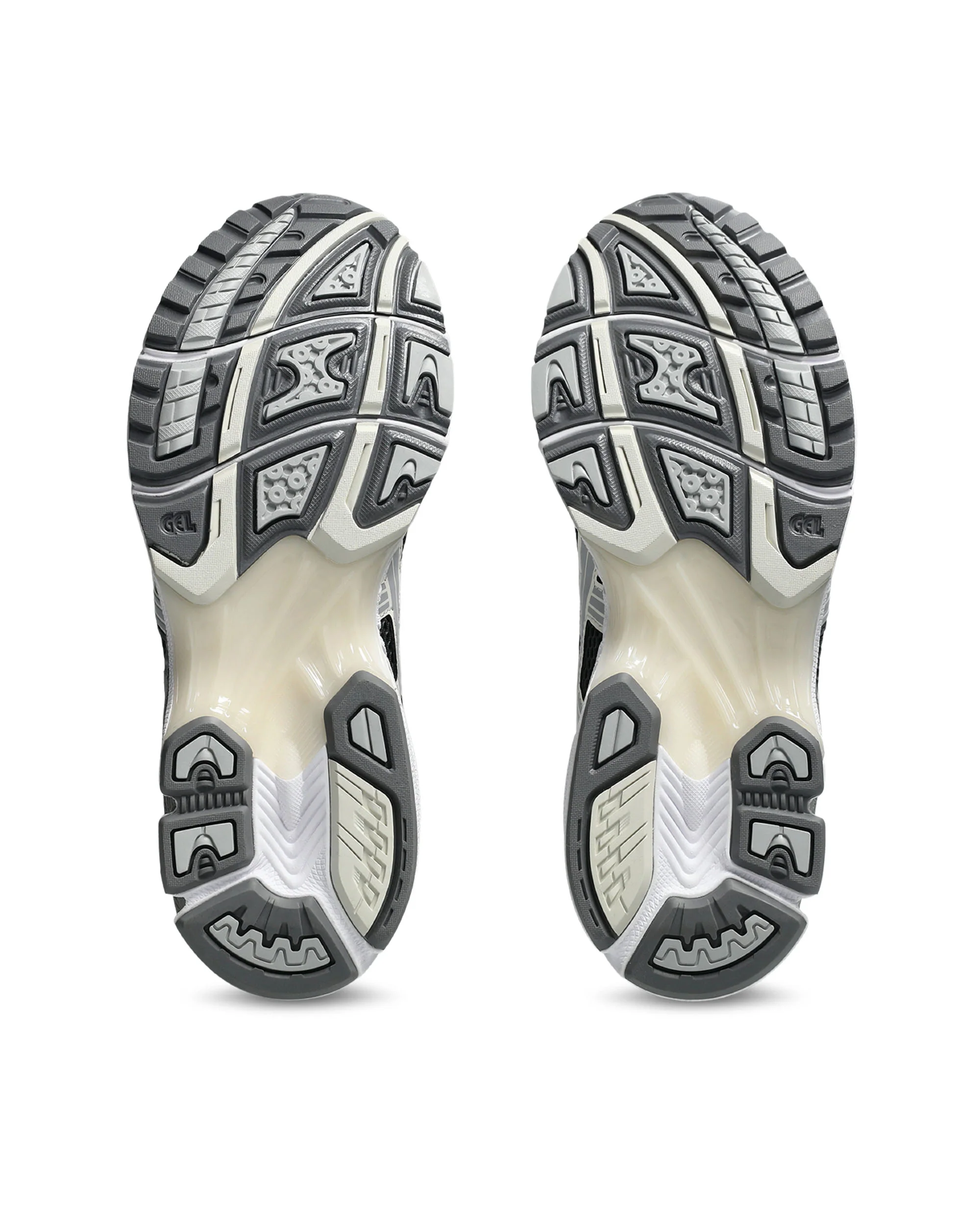 ASICS GEL-KAYANO 14 CEMENT - Image 6