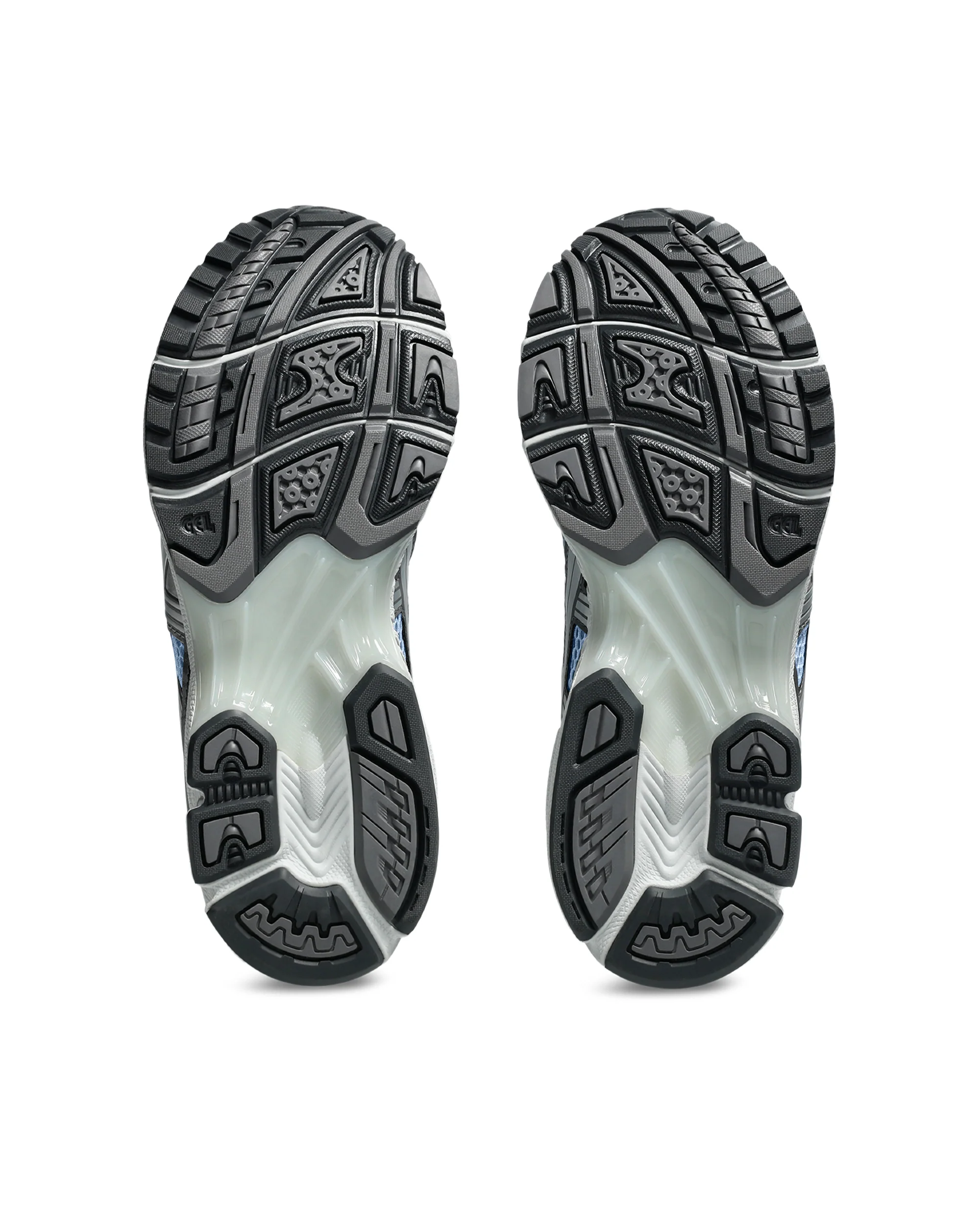 ASICS GEL-KAYANO 14 GREY - Image 6